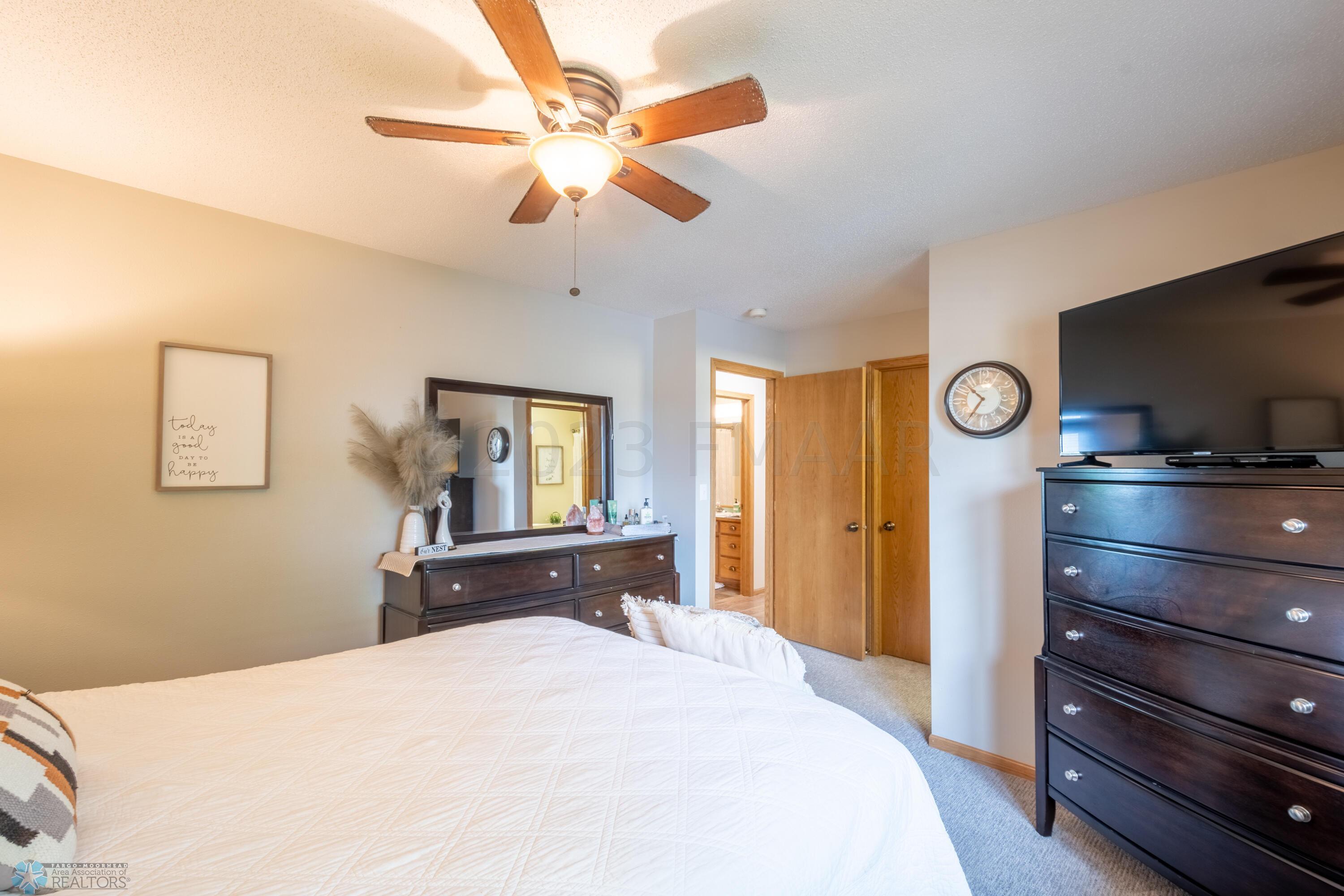 Primary Suite 2