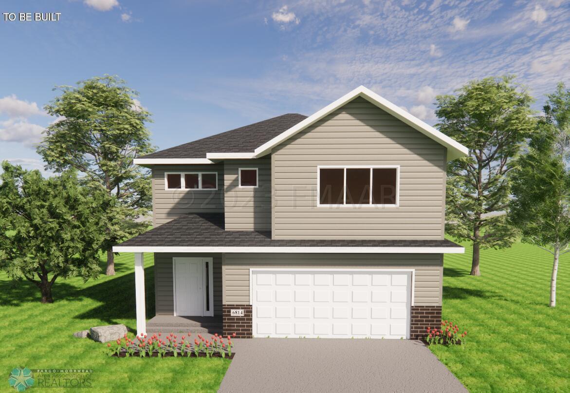 Render #1