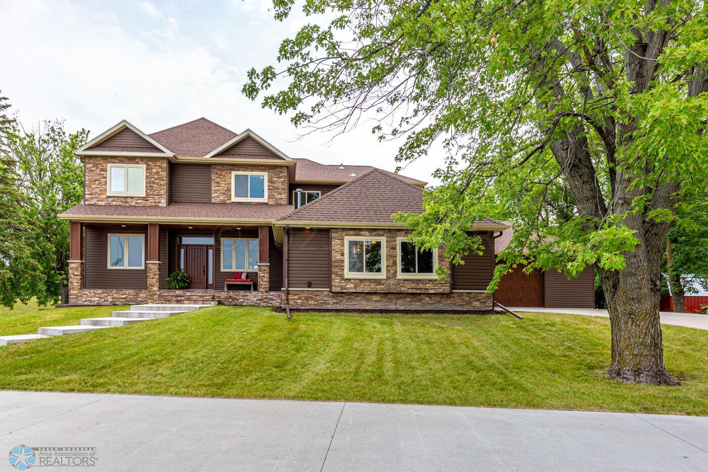 Home-102