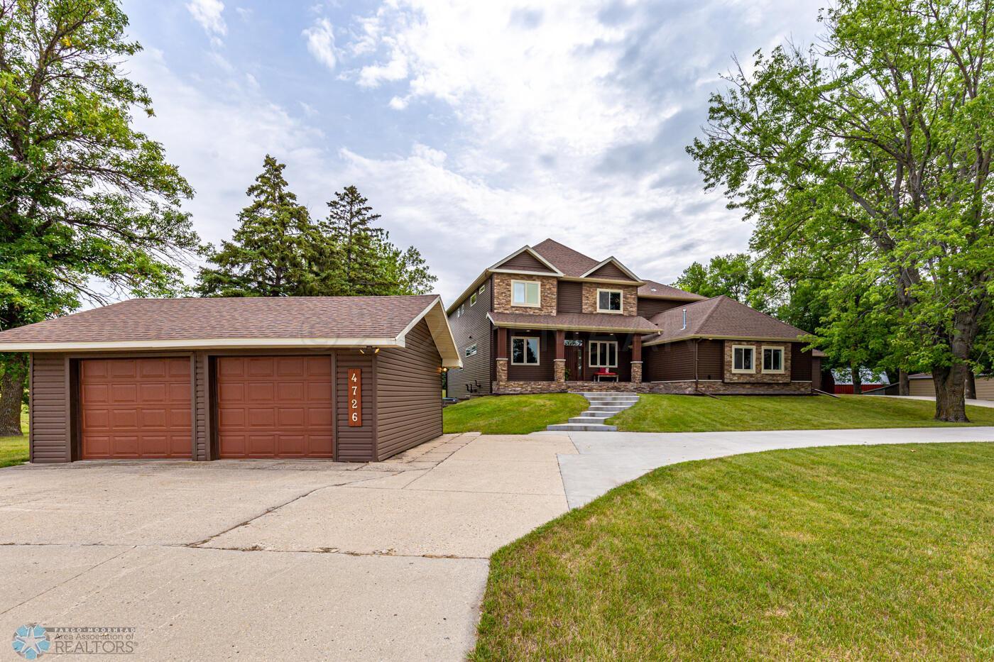 Home-105