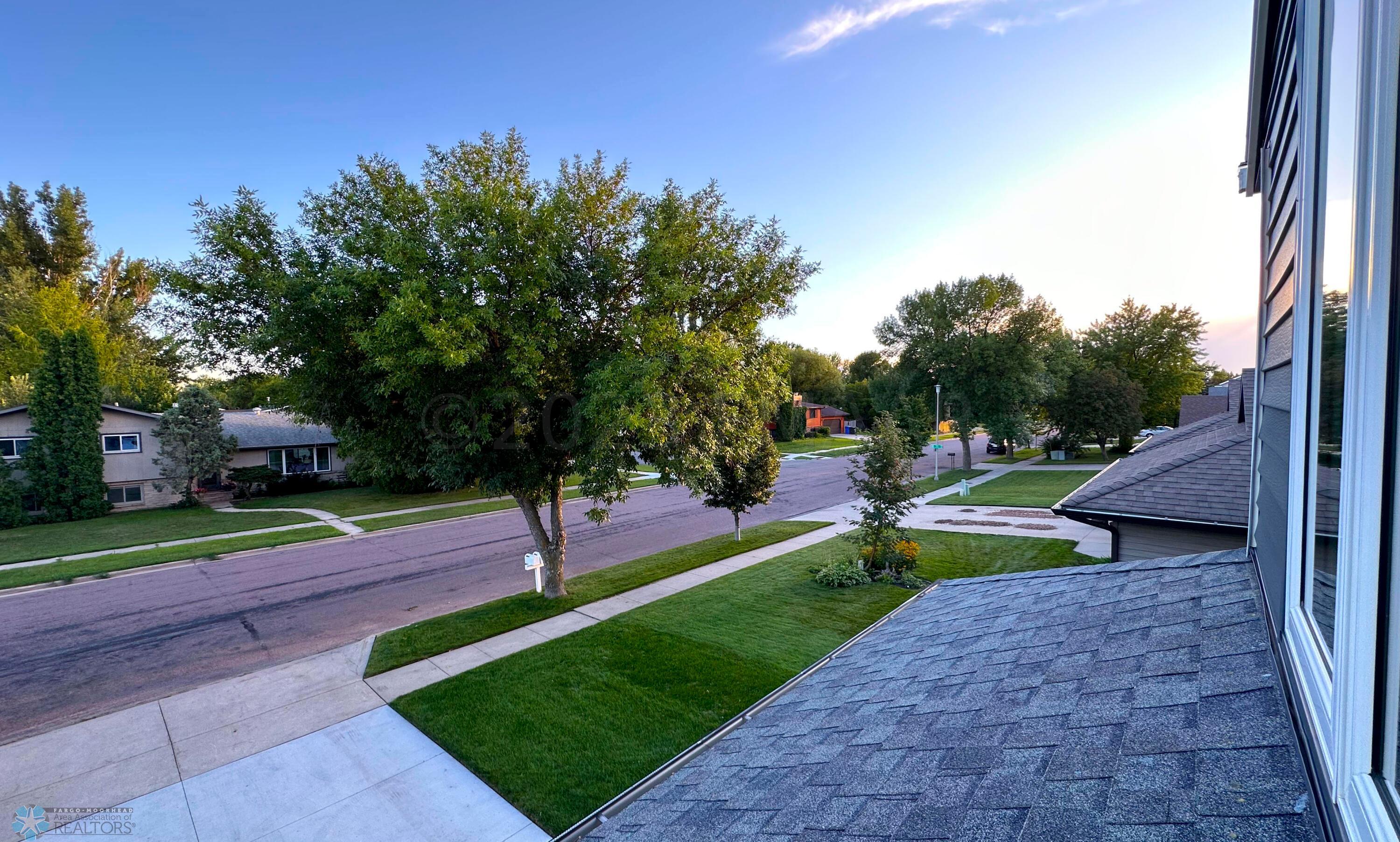 Streetview