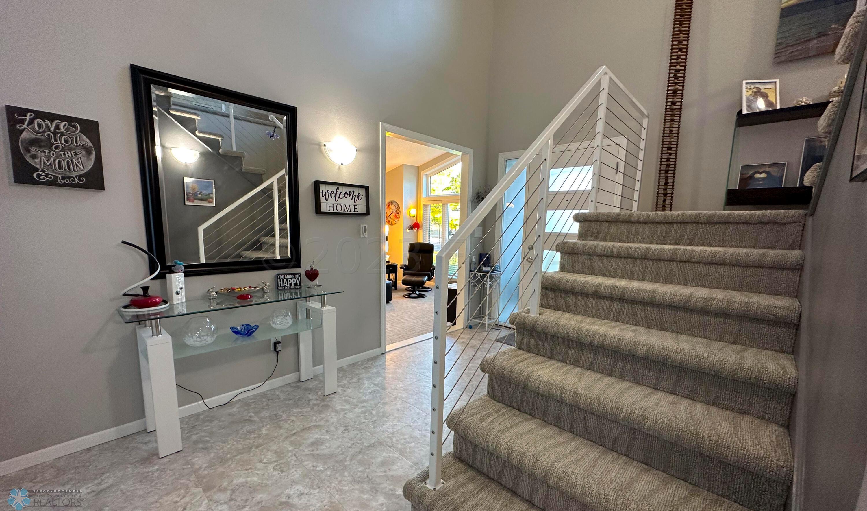 Stairway 2