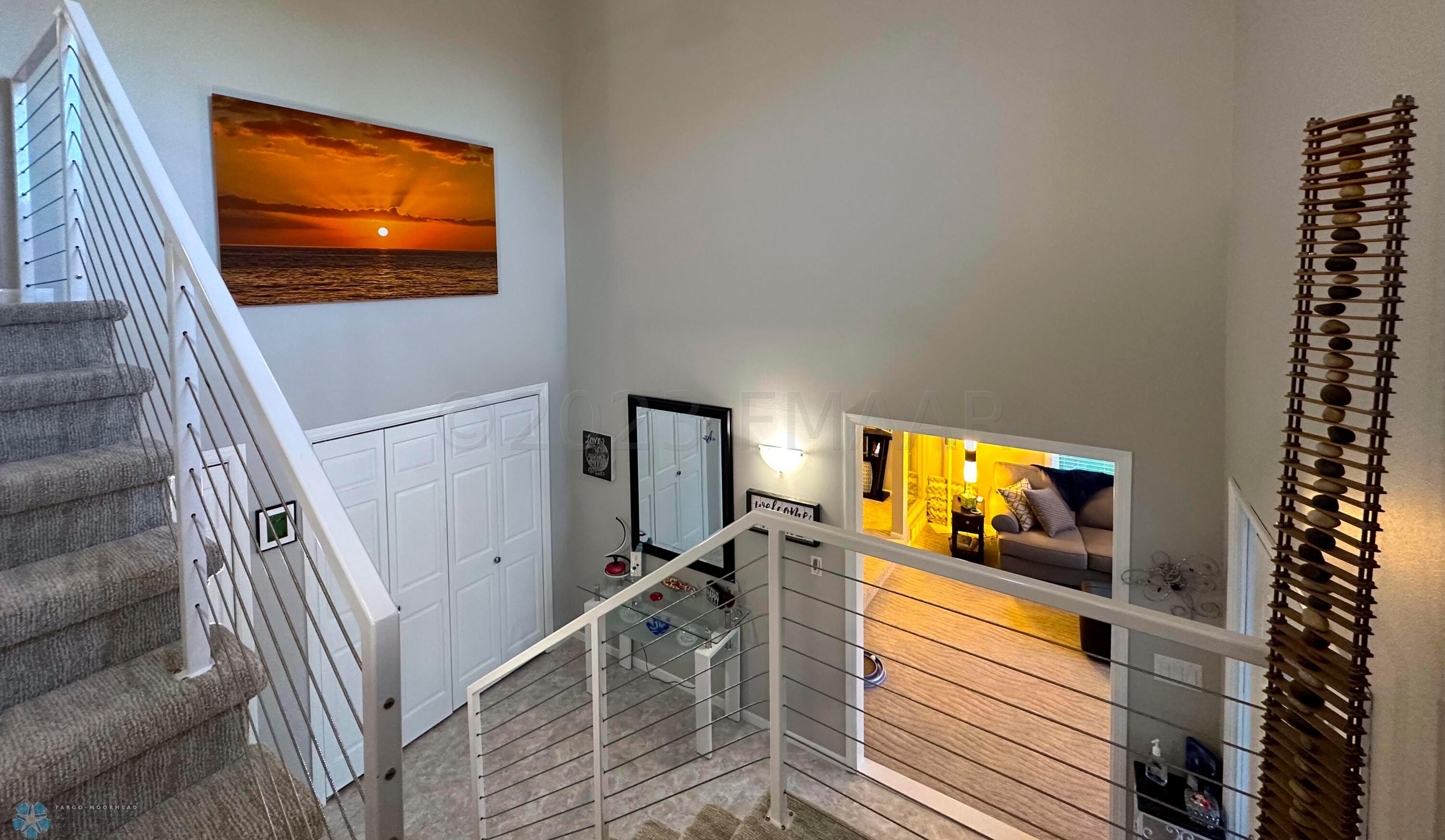 Stairway 3