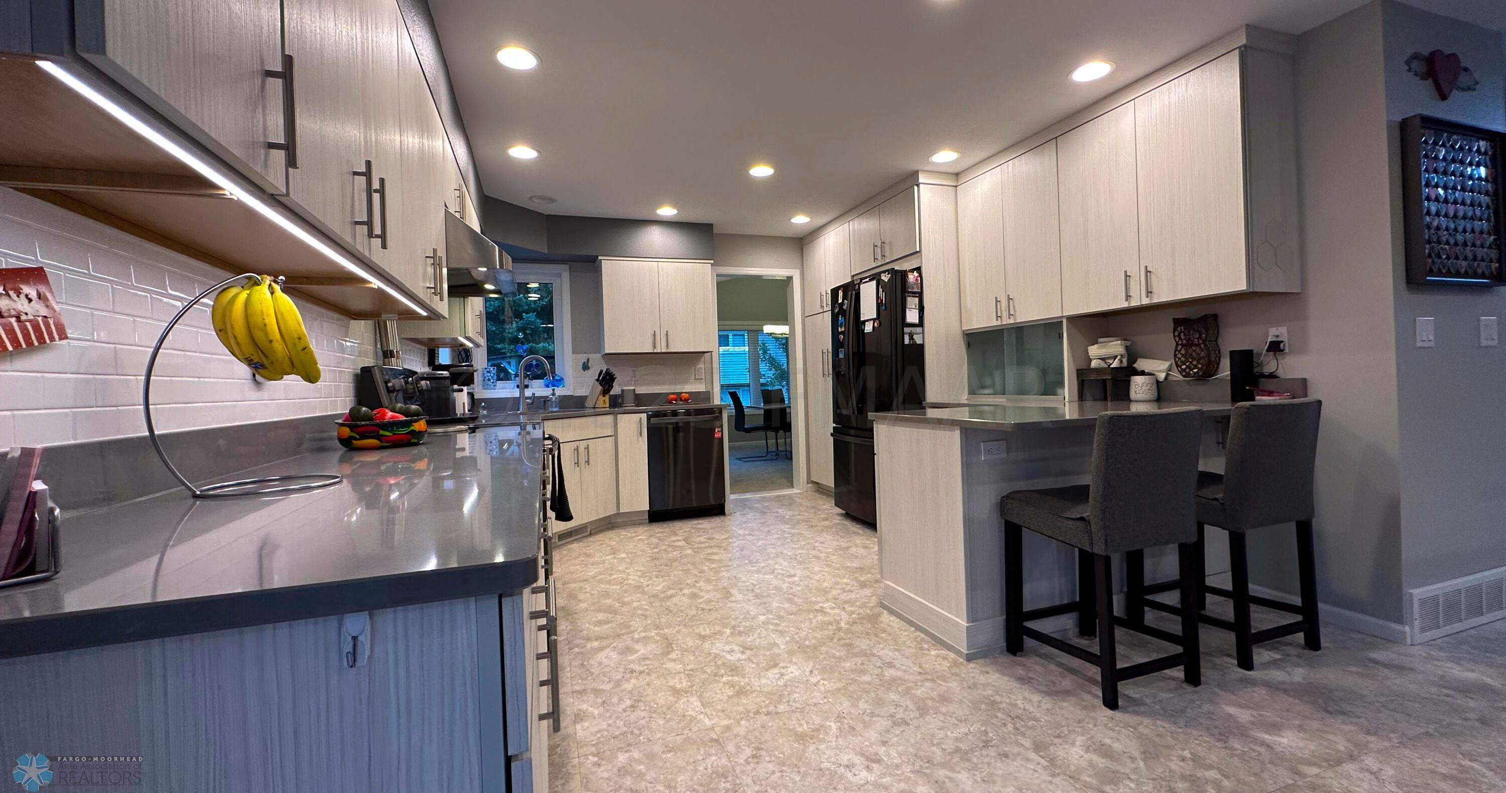Kitchen 5