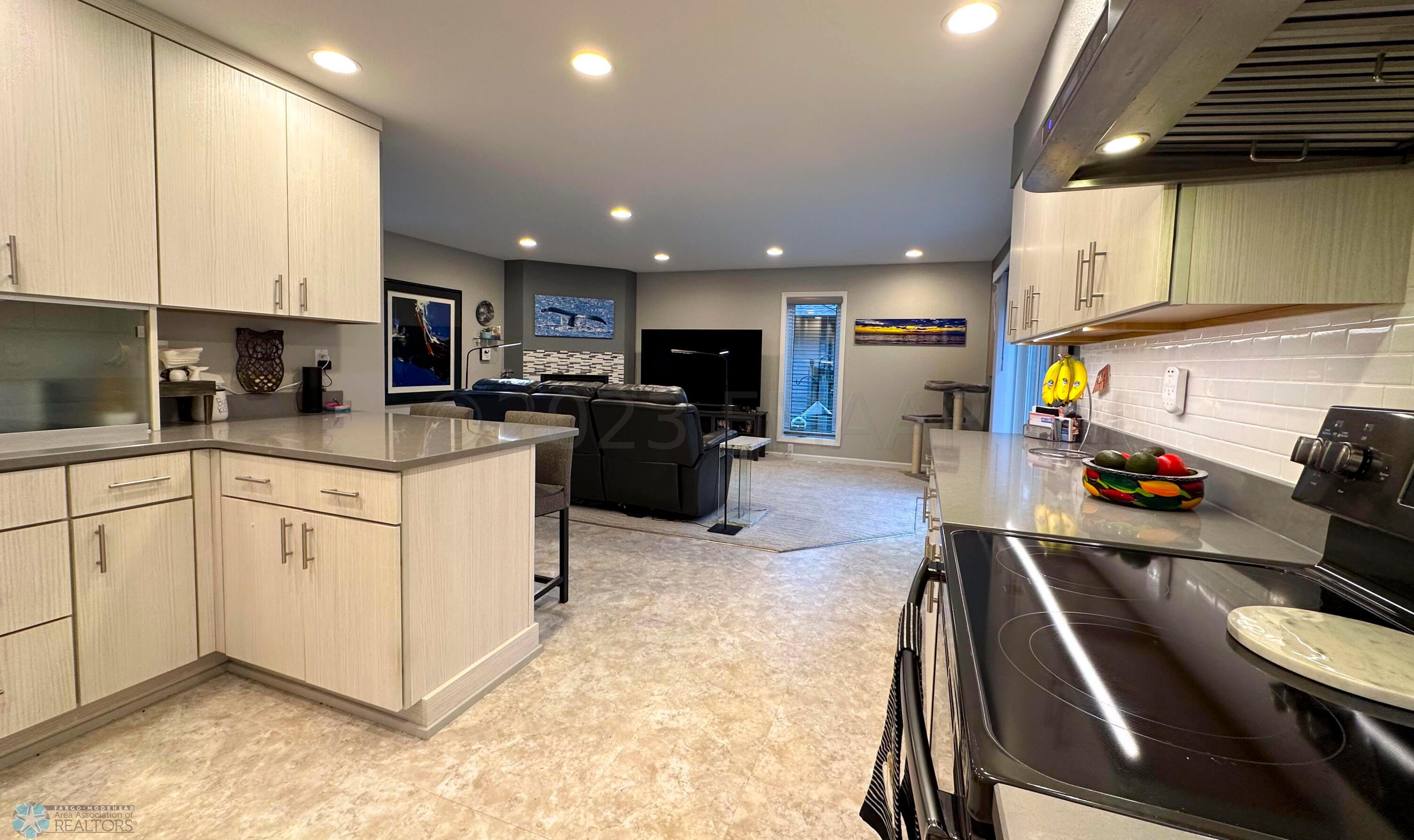 Kitchen3