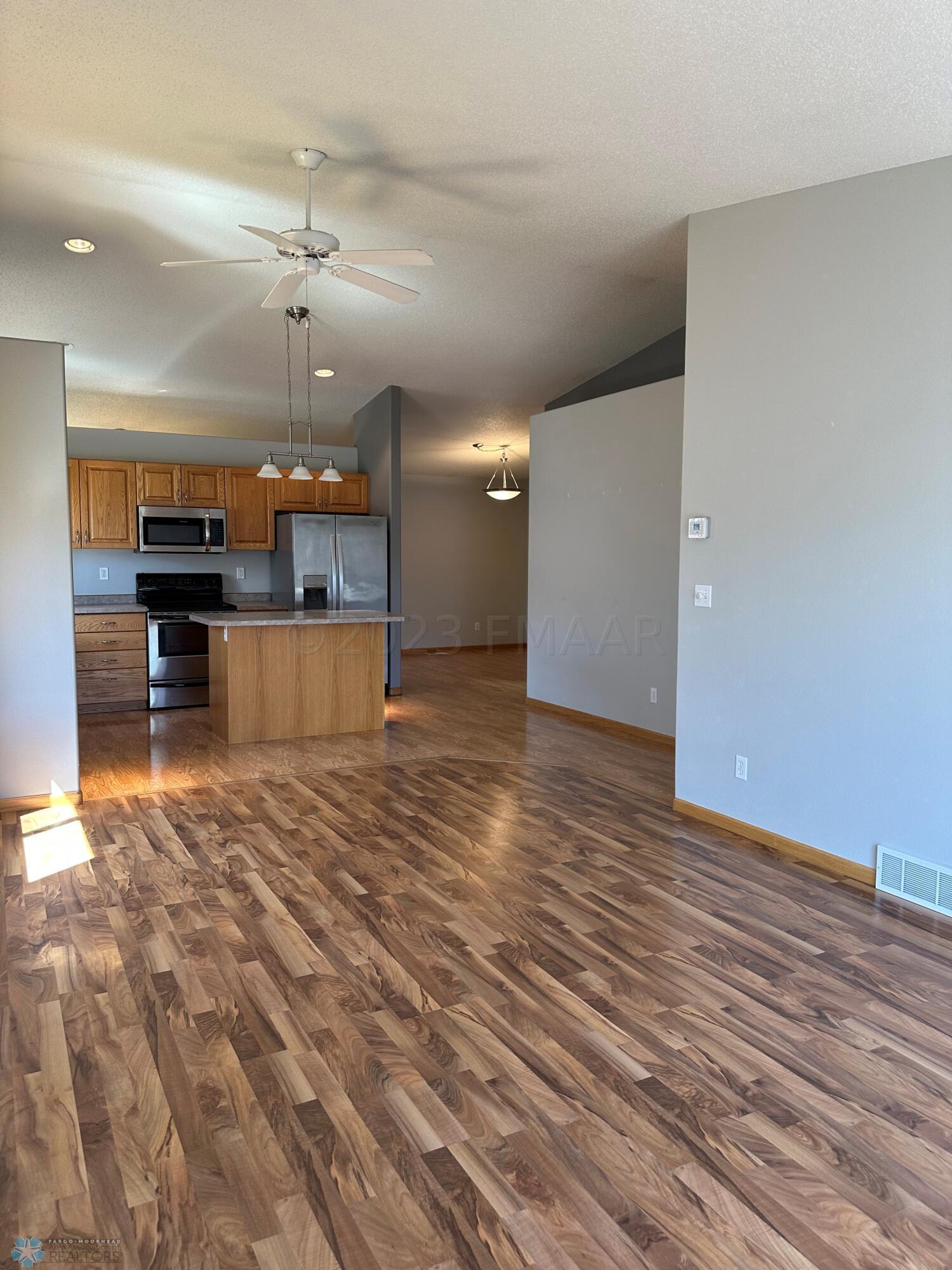 Kitchen Dining