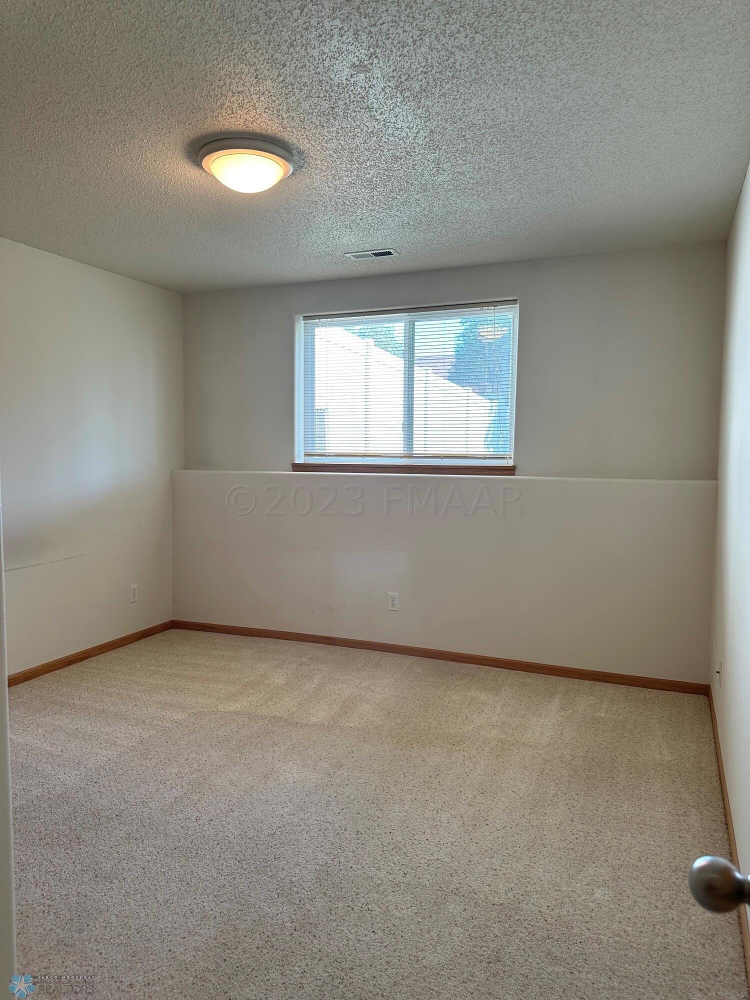 LL Bedroom 2