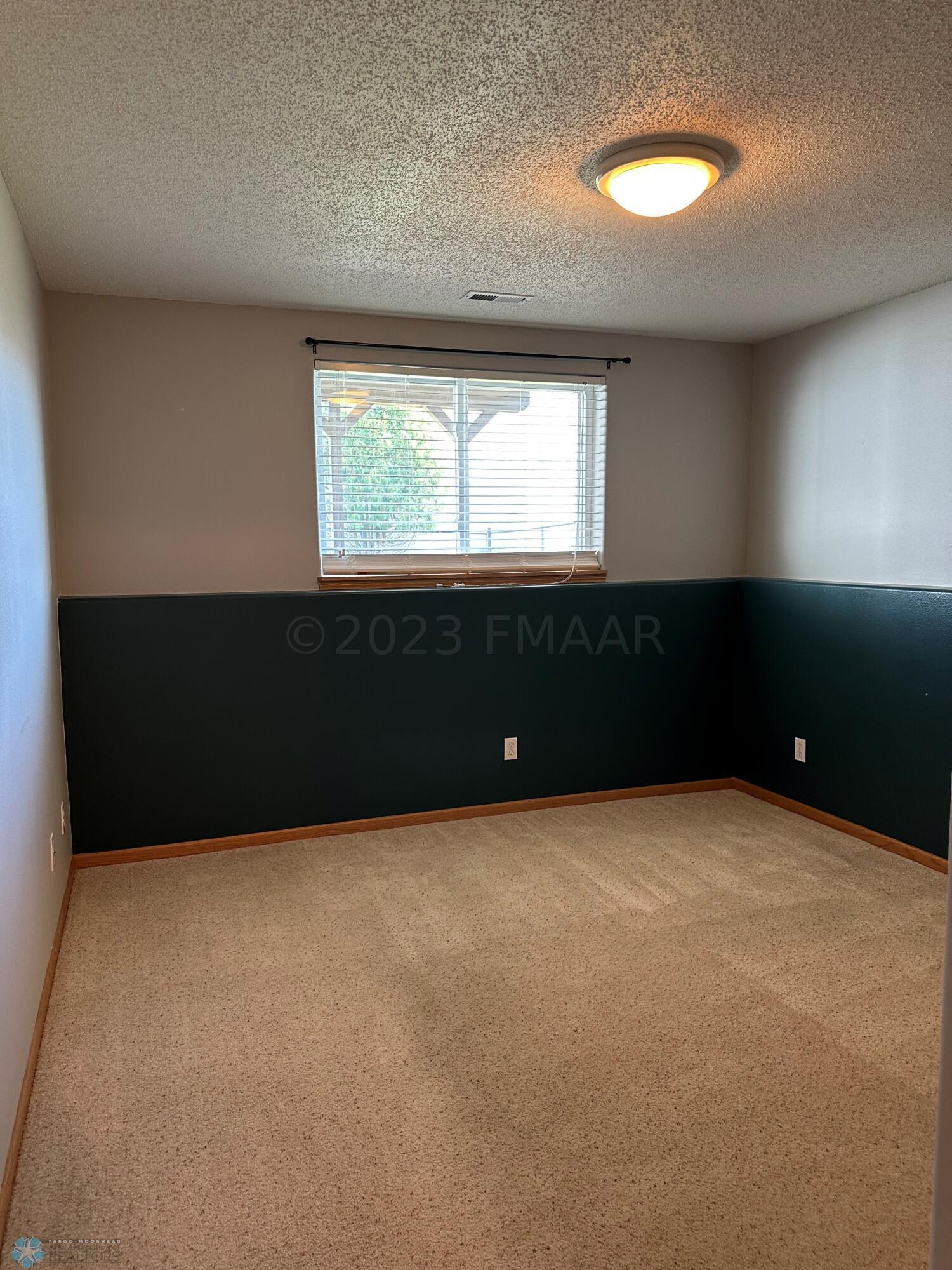 LL Bedroom 3