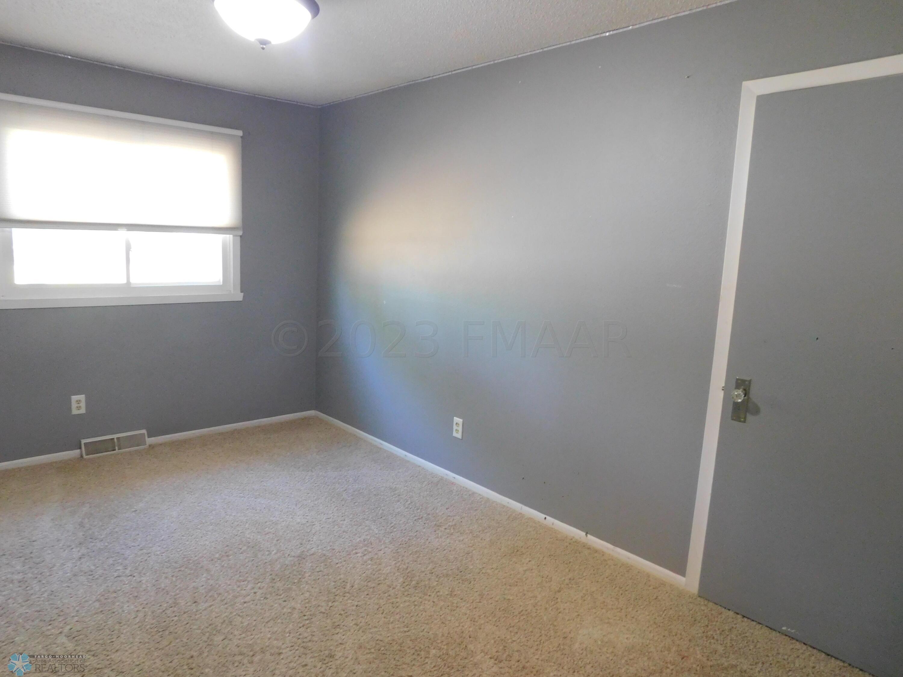 bedroom-2