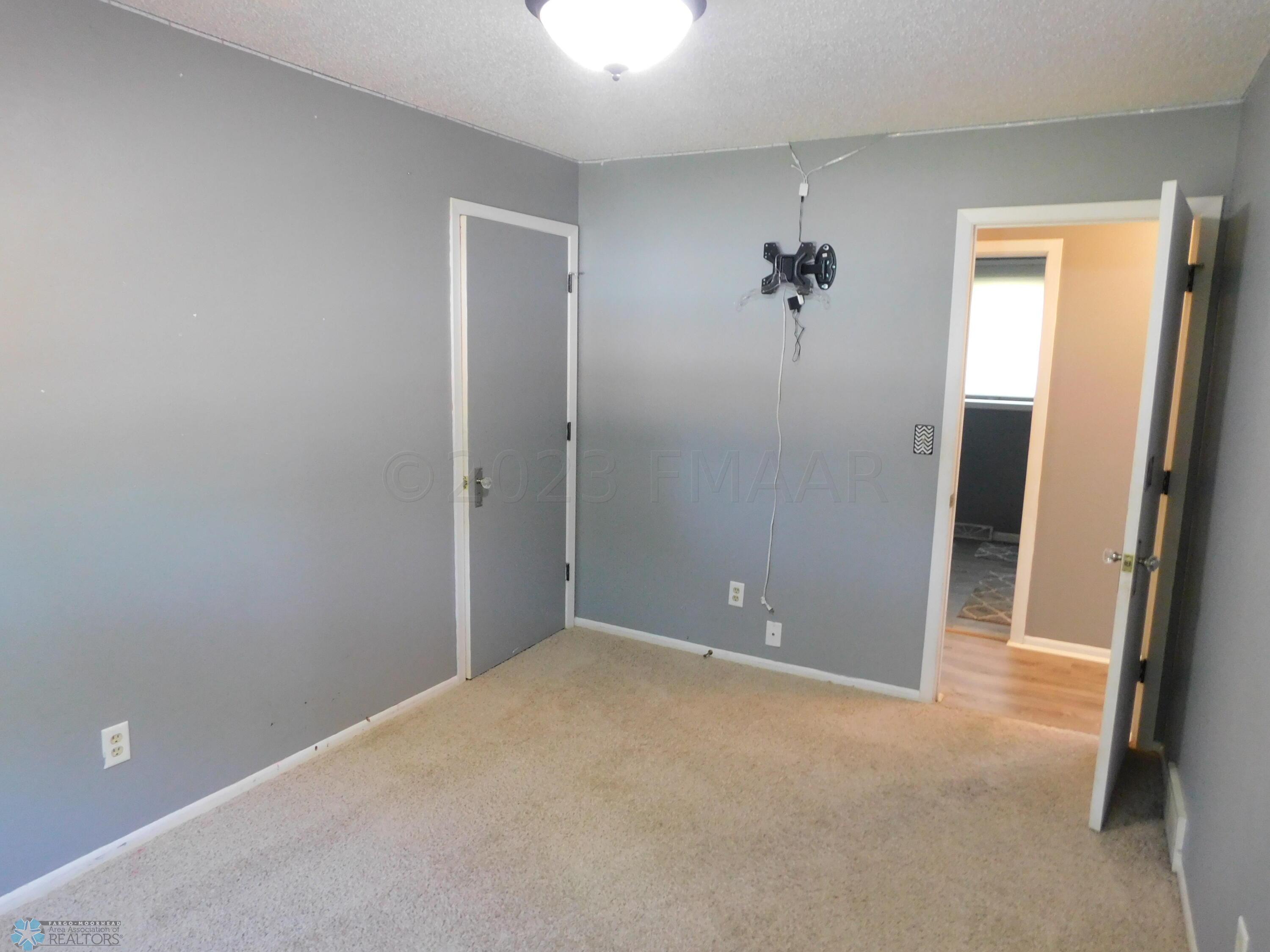 bedroom-2