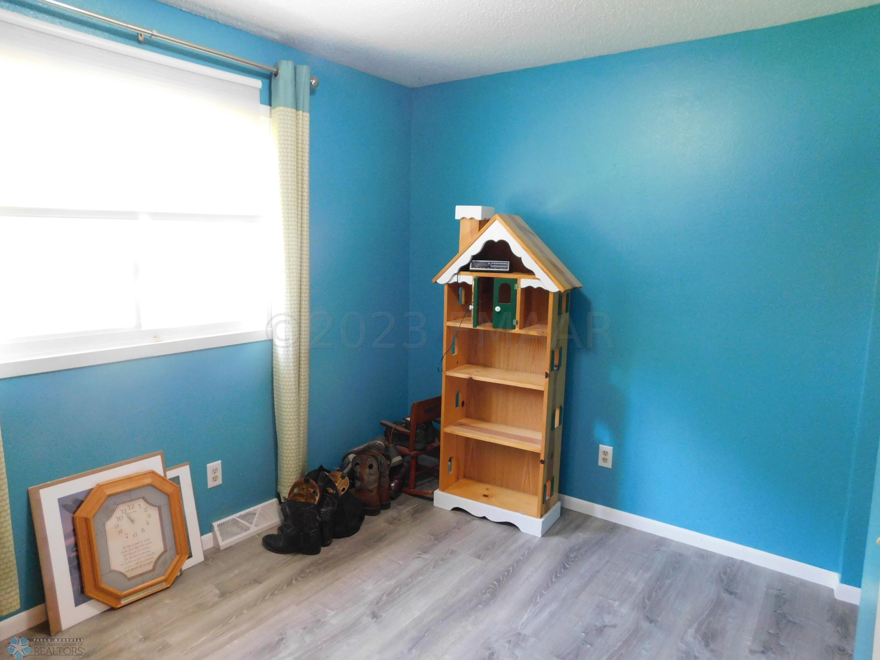 bedroom-3