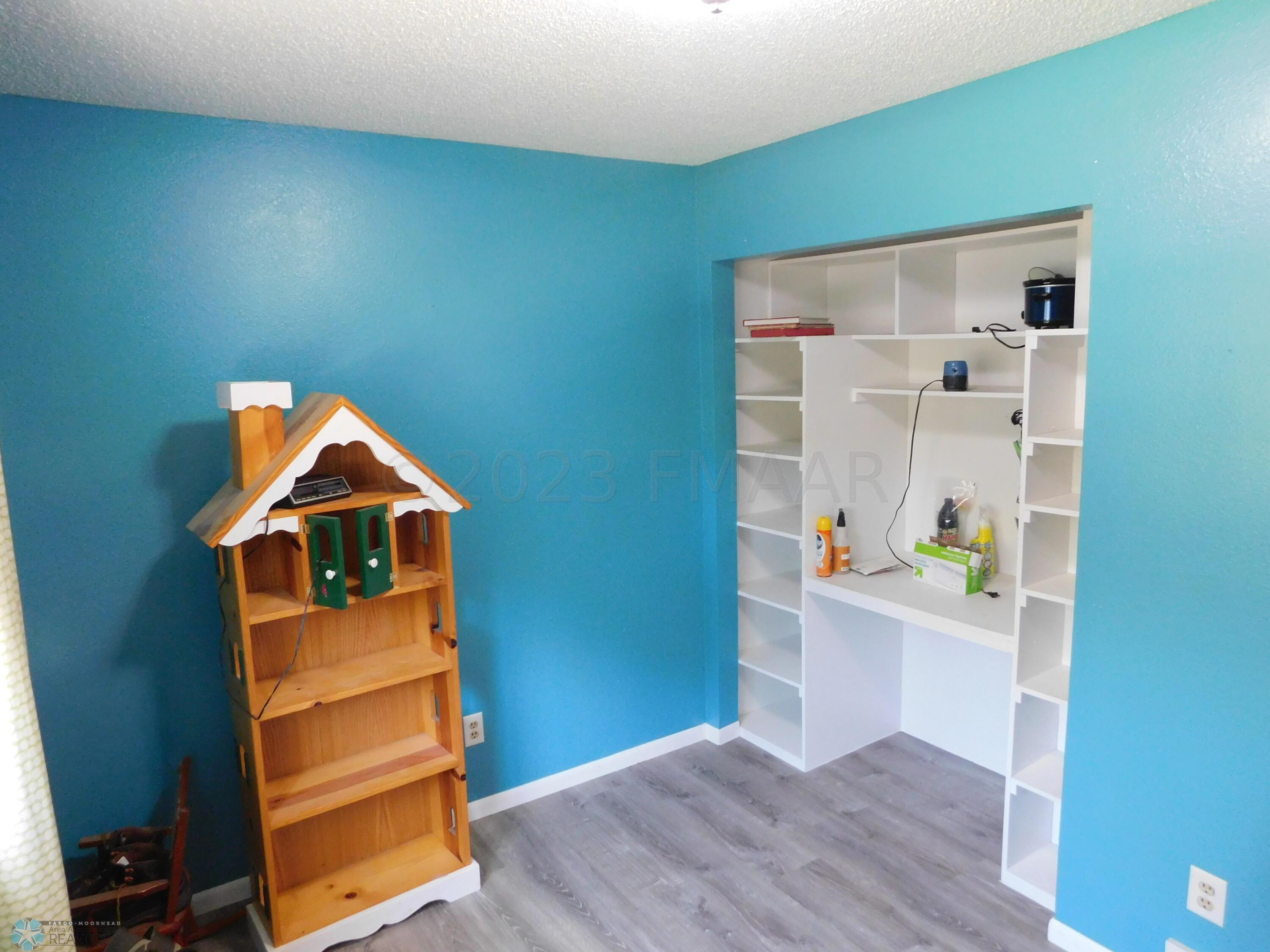 bedroom-3