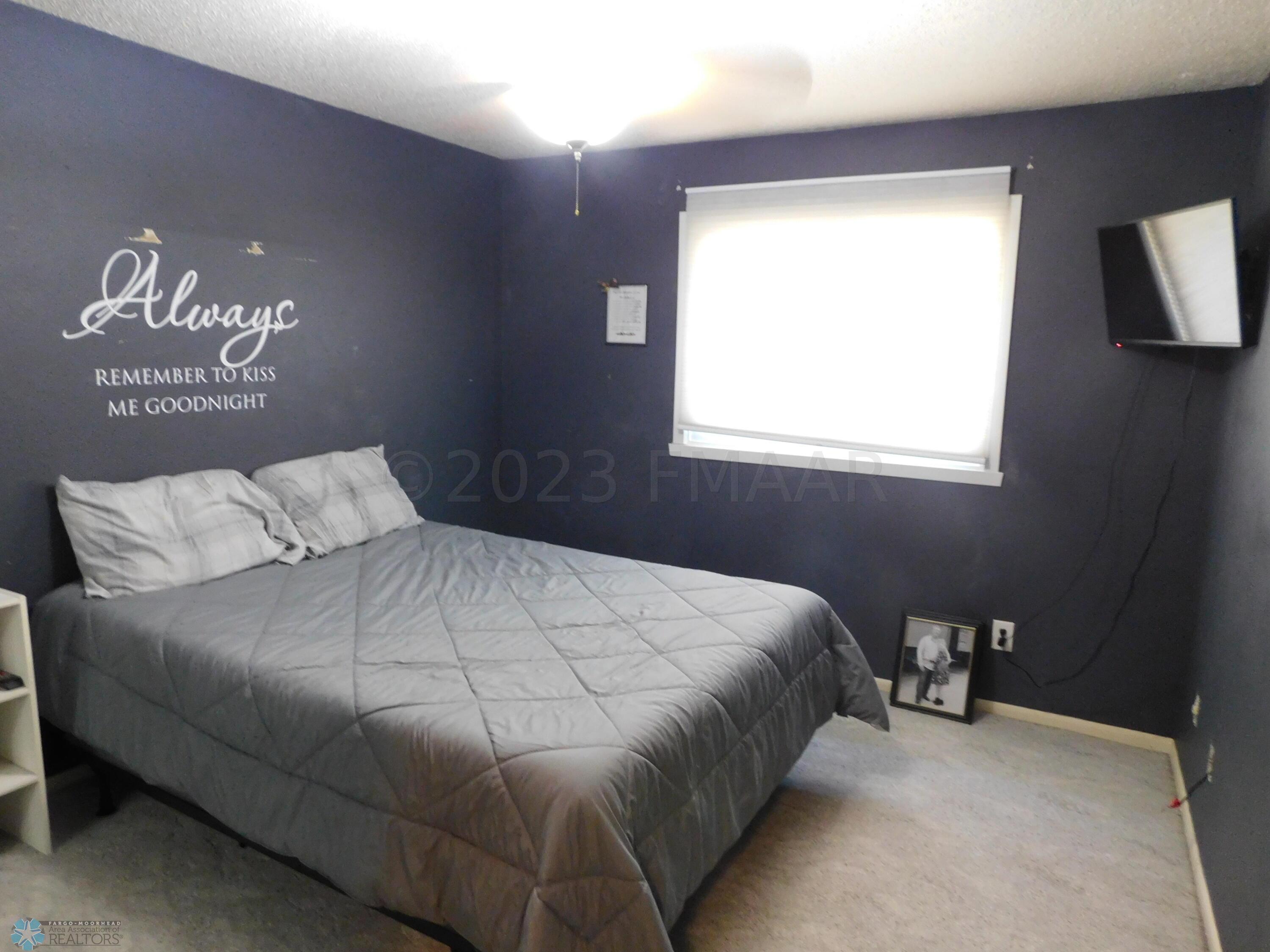 bedroom-1