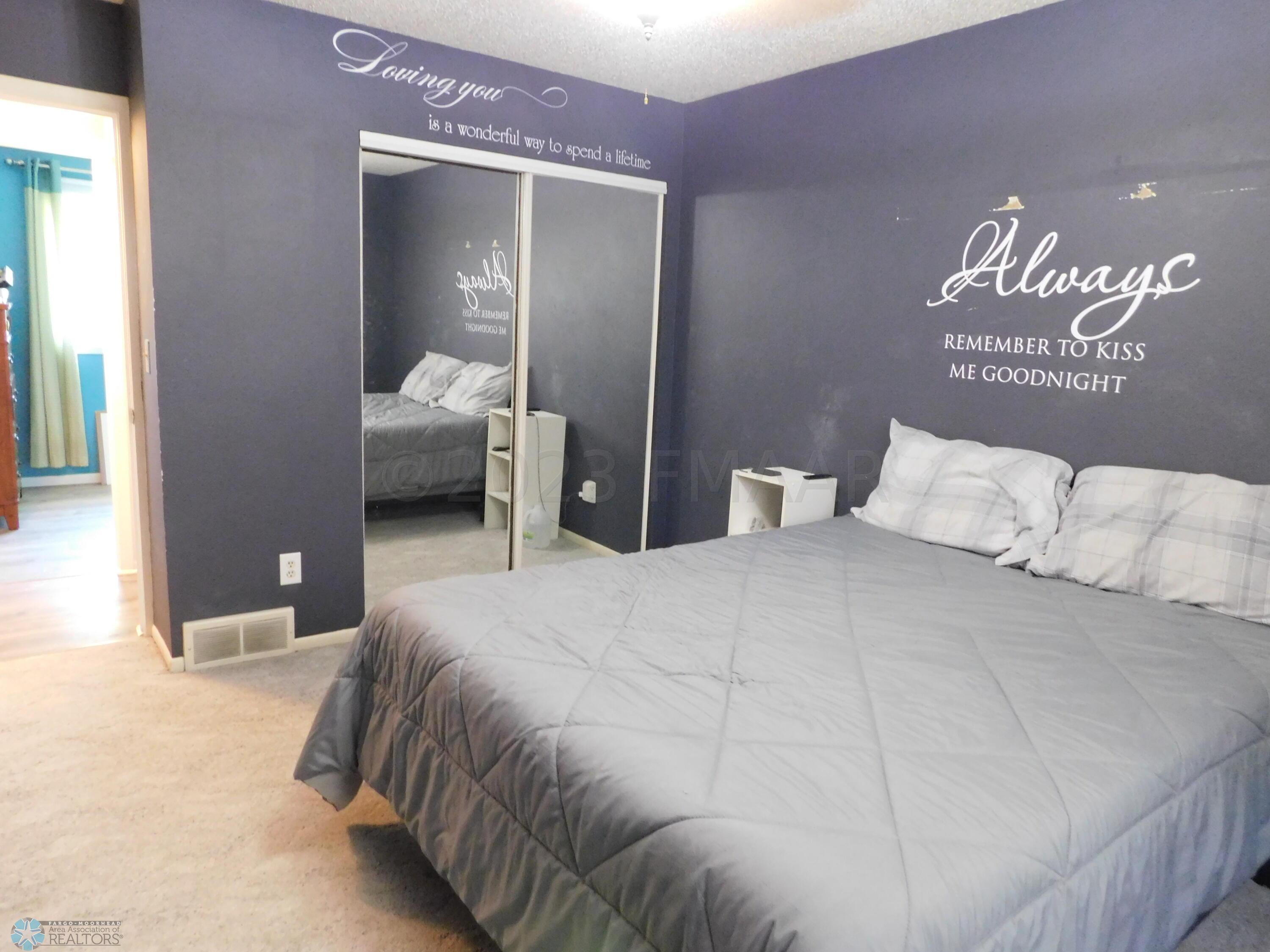 bedroom-1