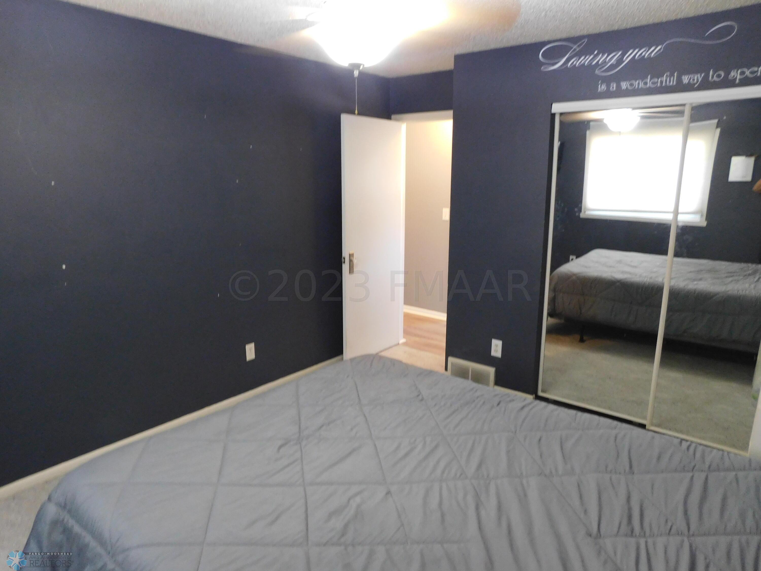 bedroom-1