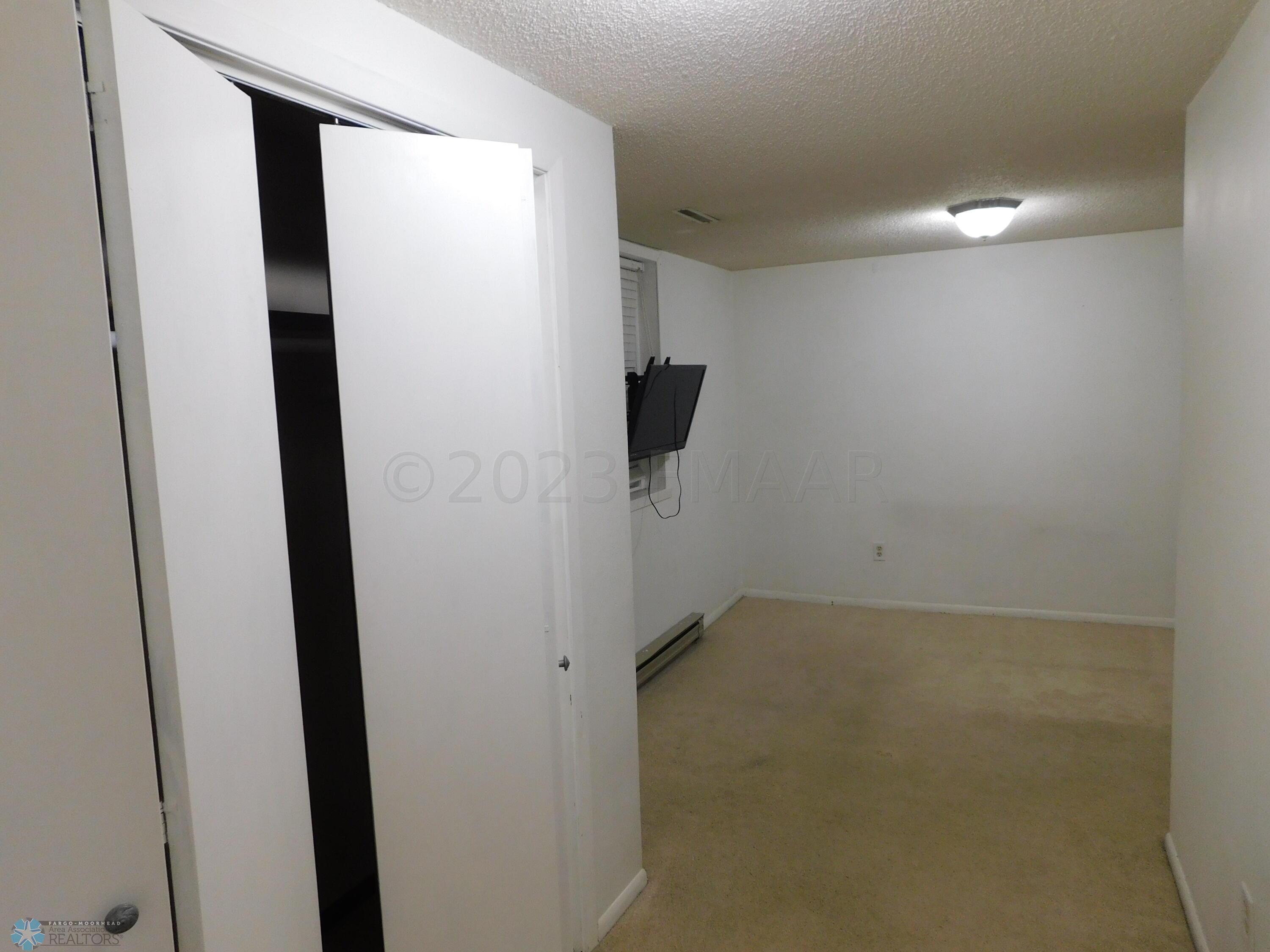 bedroom-5