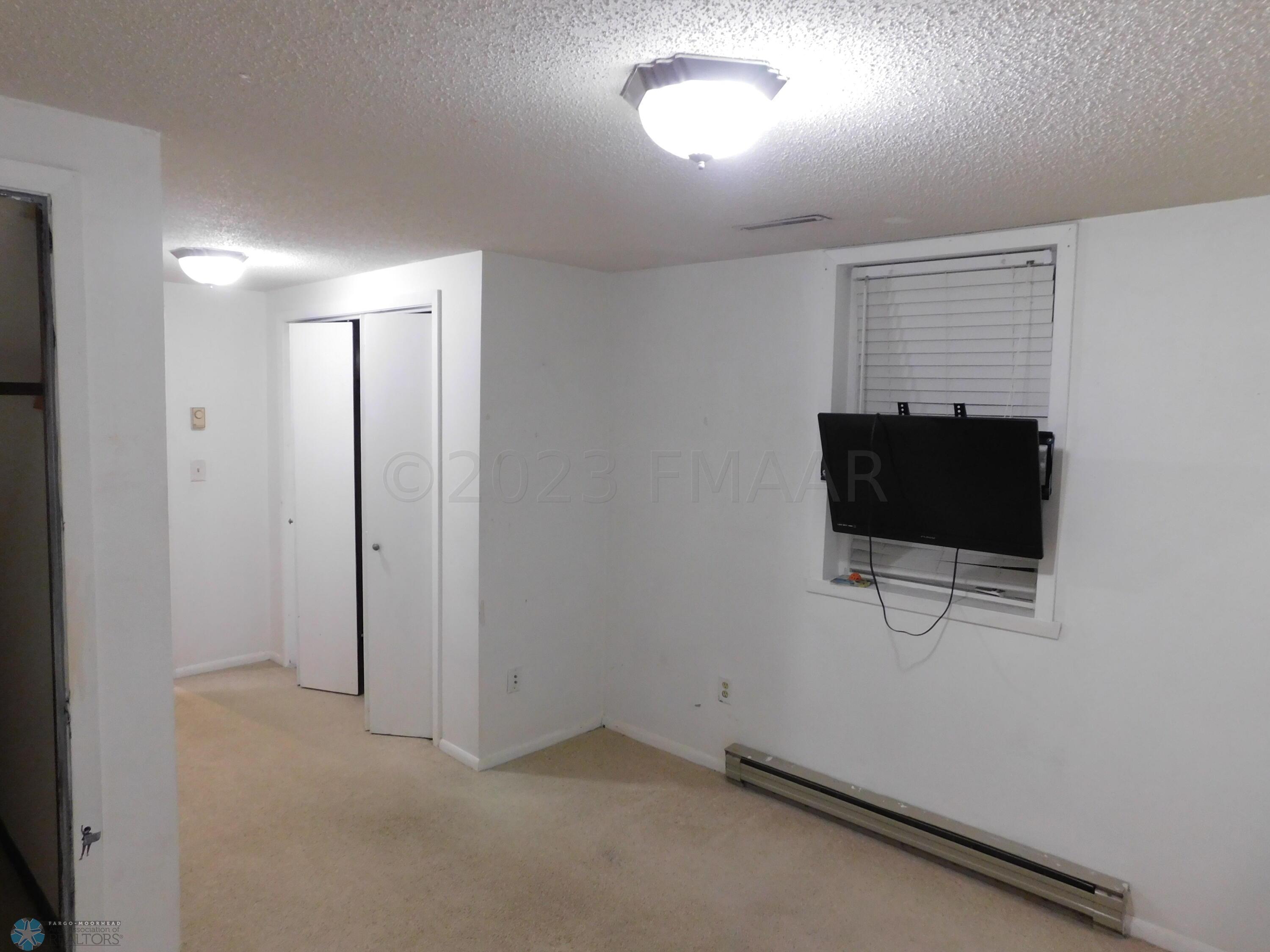 bedroom-5