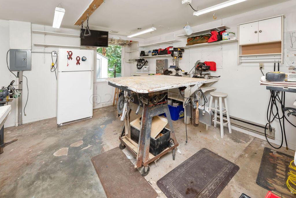 Workshop