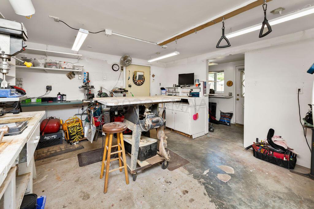 Workshop