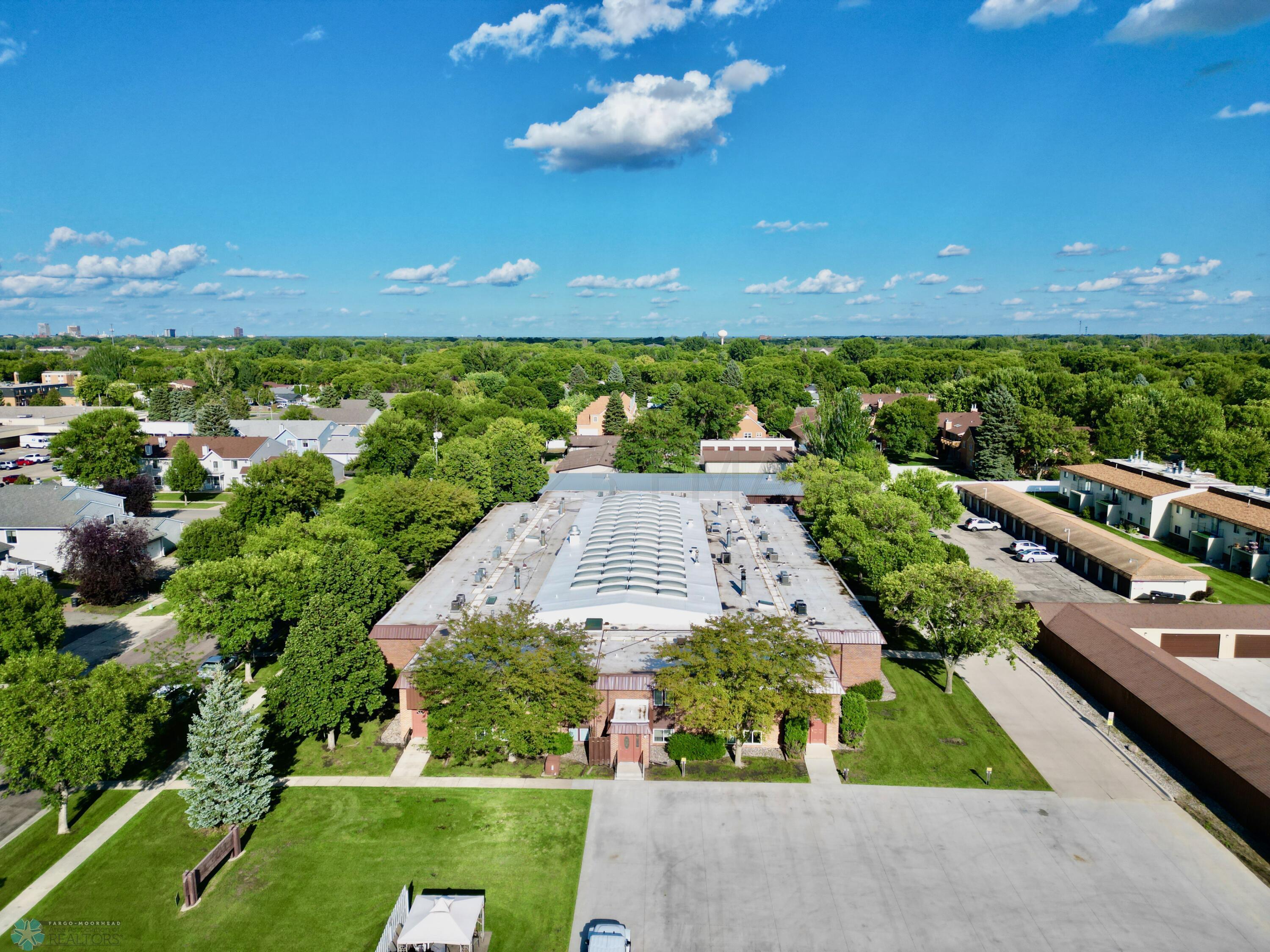 DJI_0385