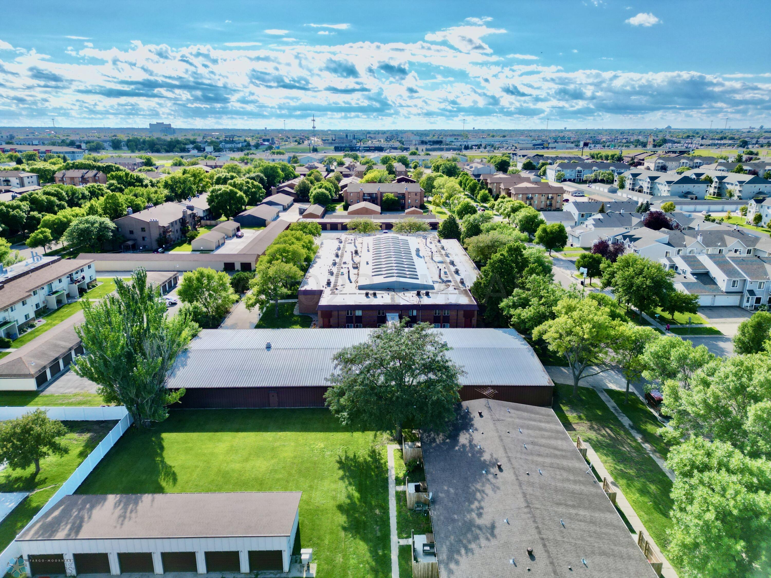 DJI_0387