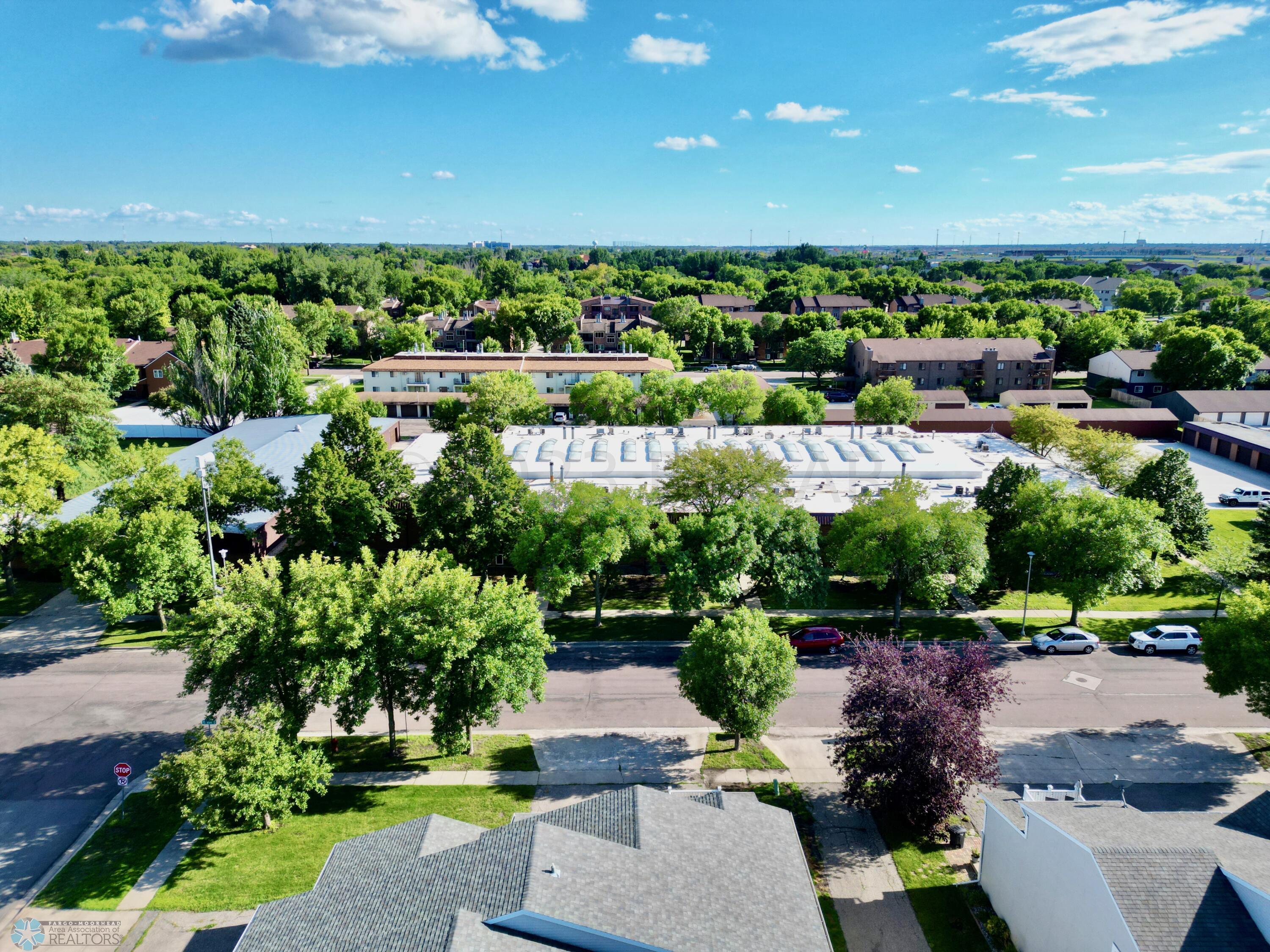 DJI_0384