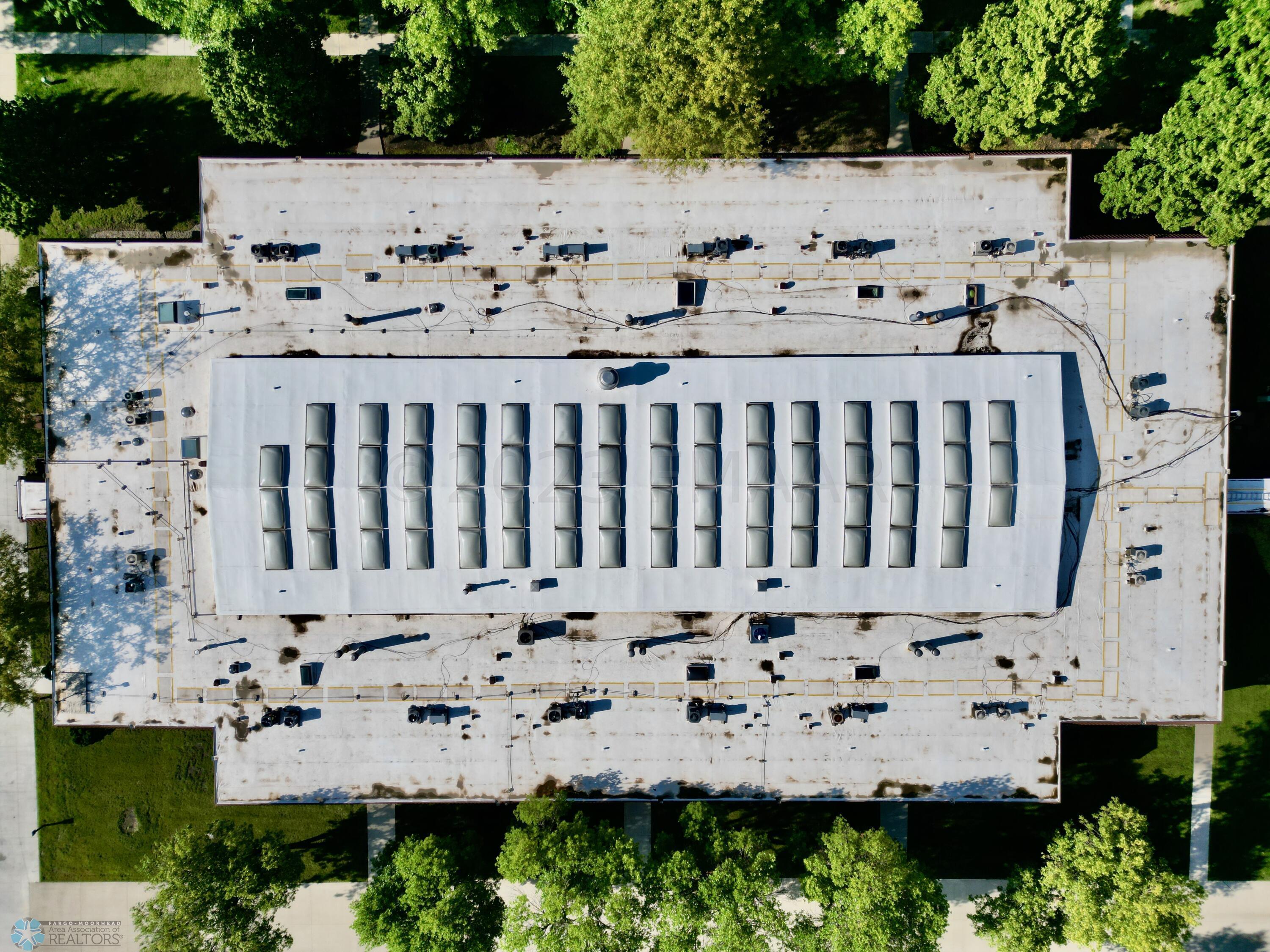 DJI_0388
