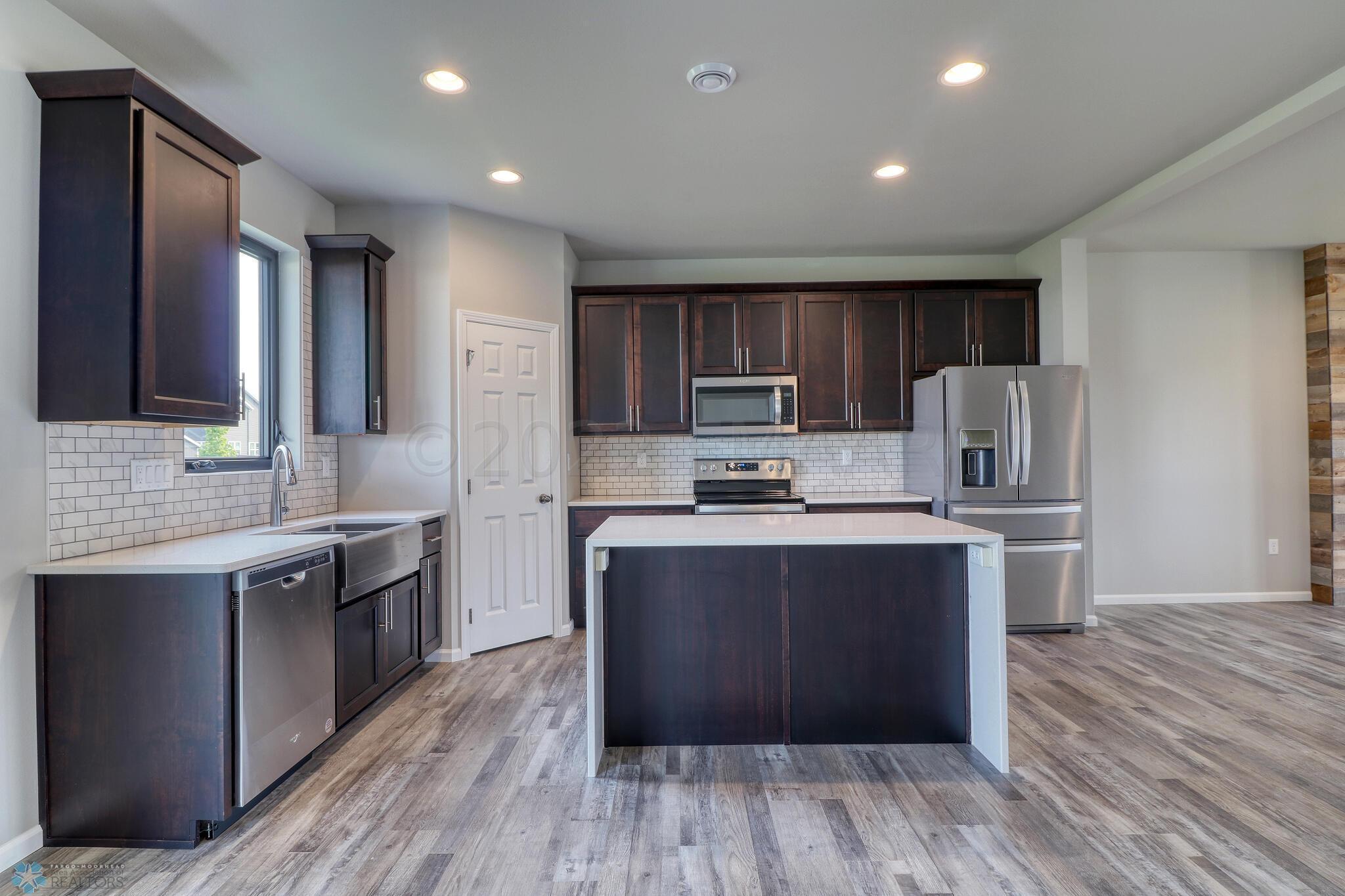 Kitchen1_0