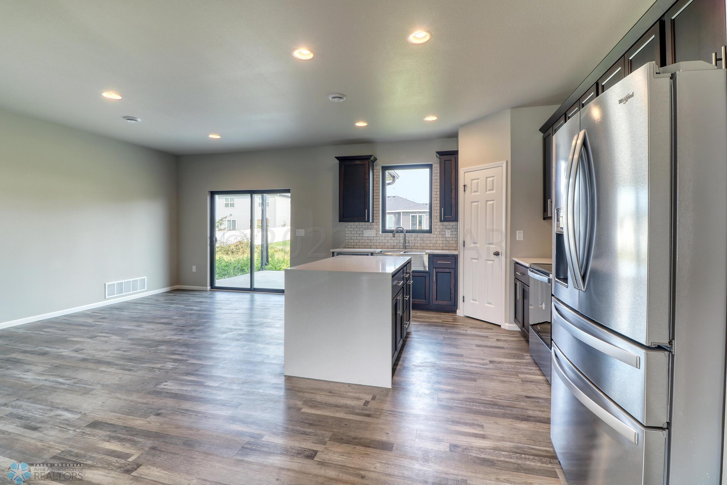 Kitchen1_1