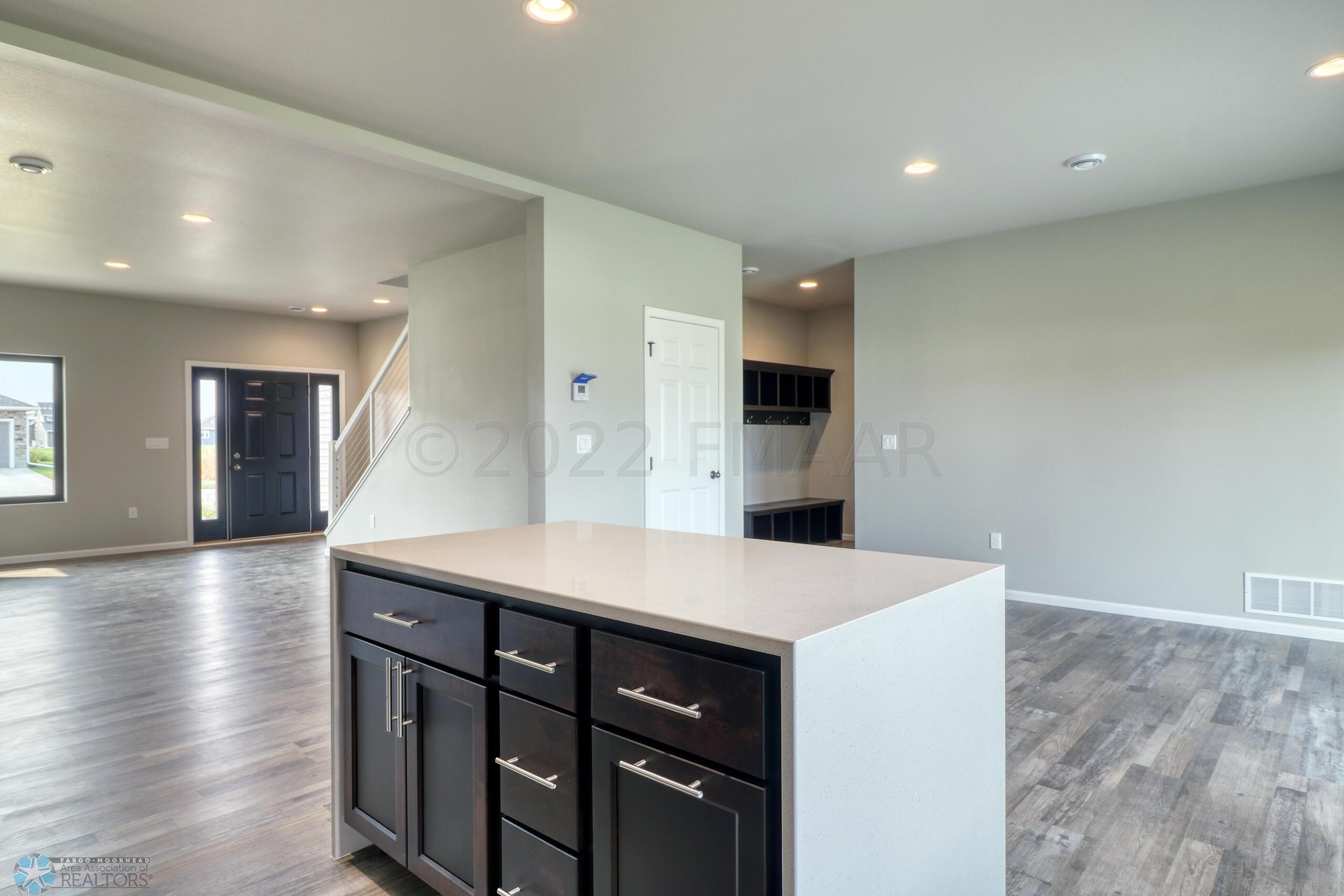 Kitchen1_2