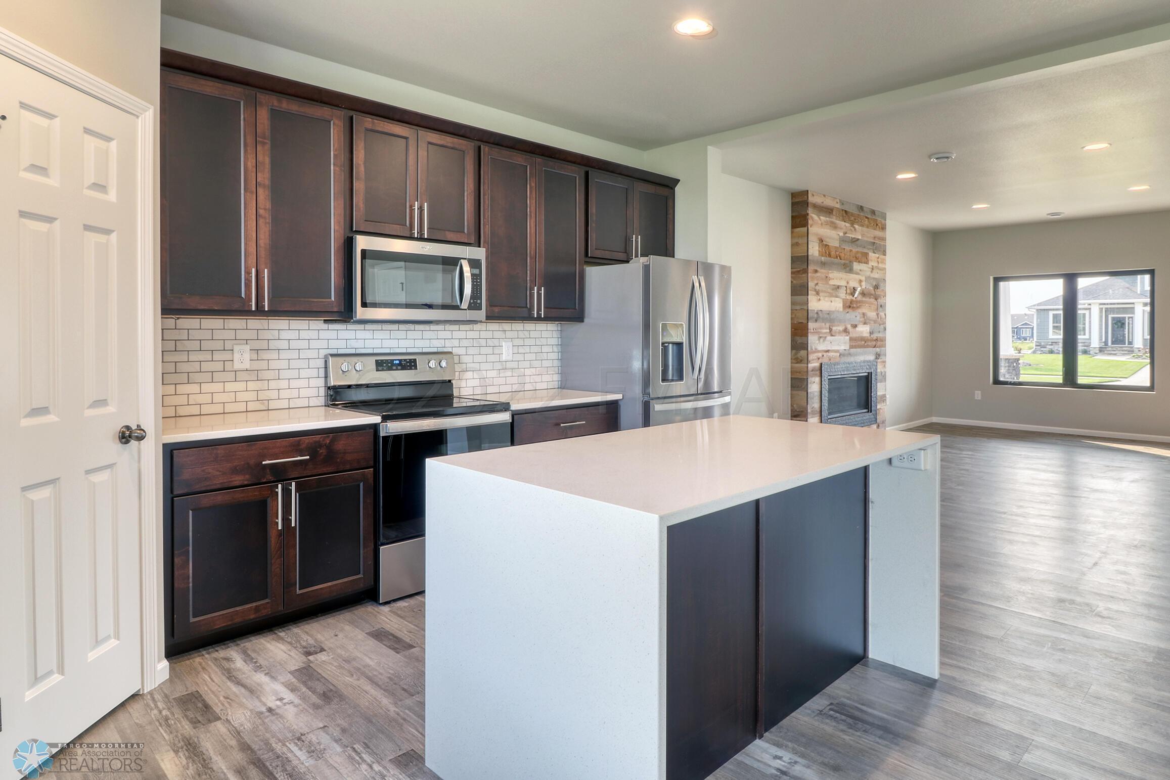 Kitchen1_3