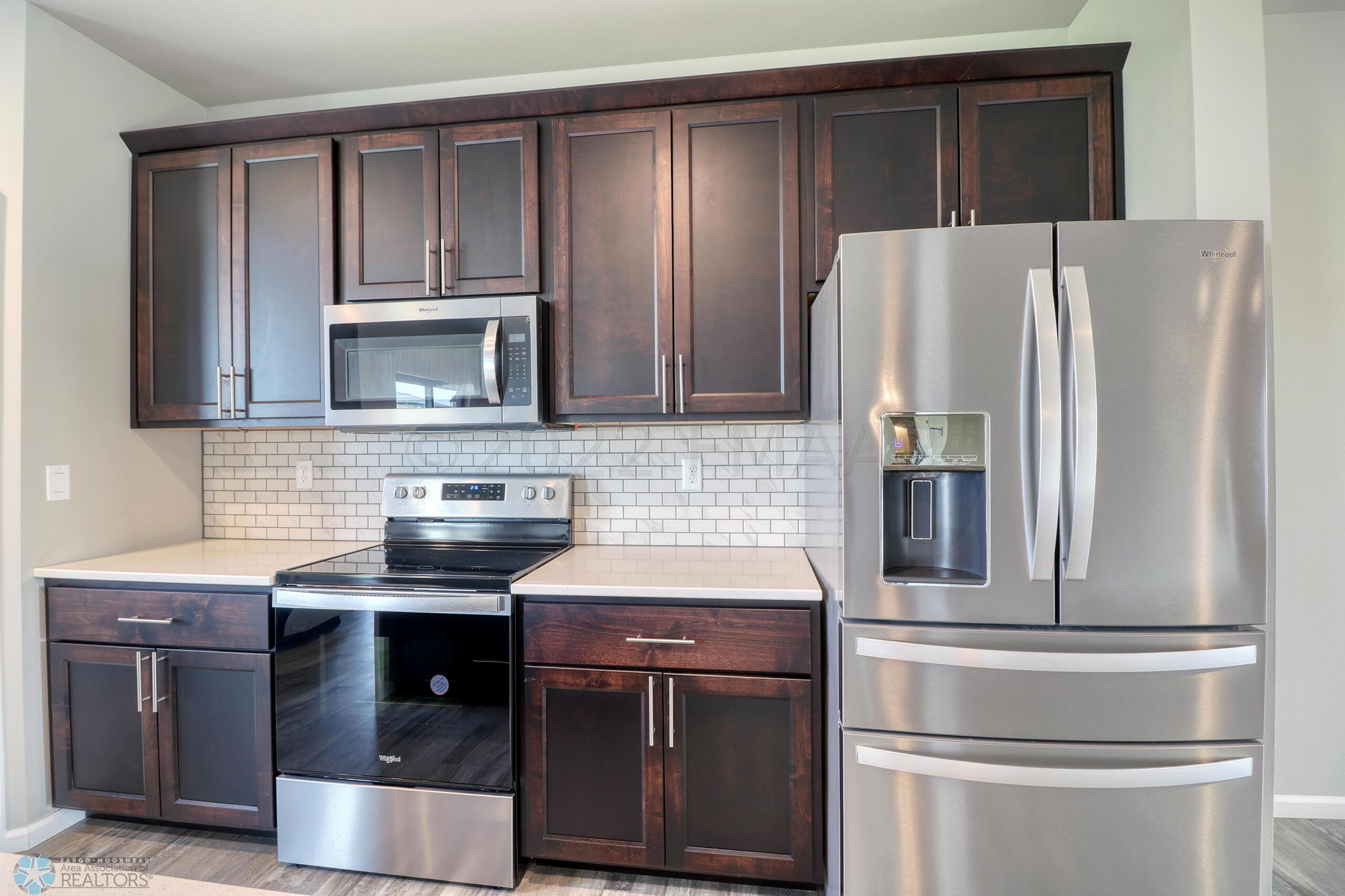 Kitchen1_4