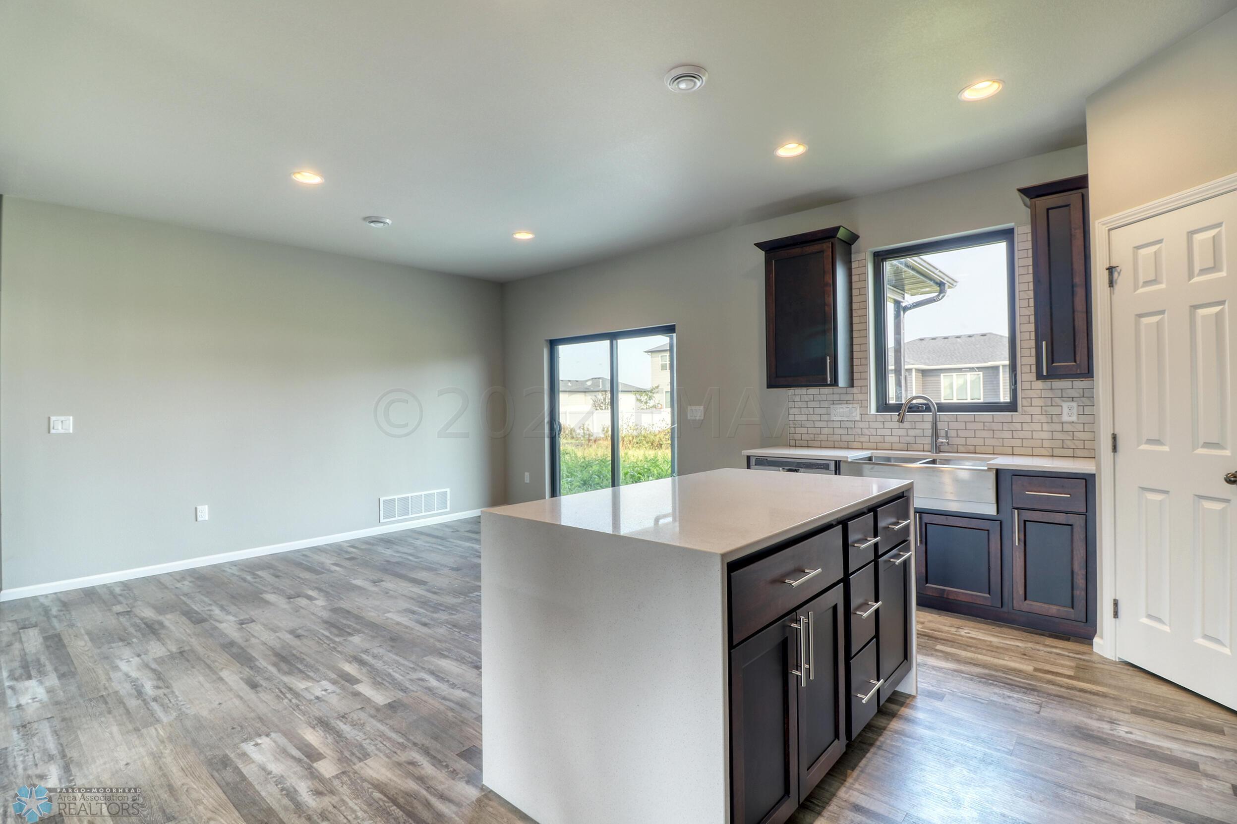 Kitchen1_5