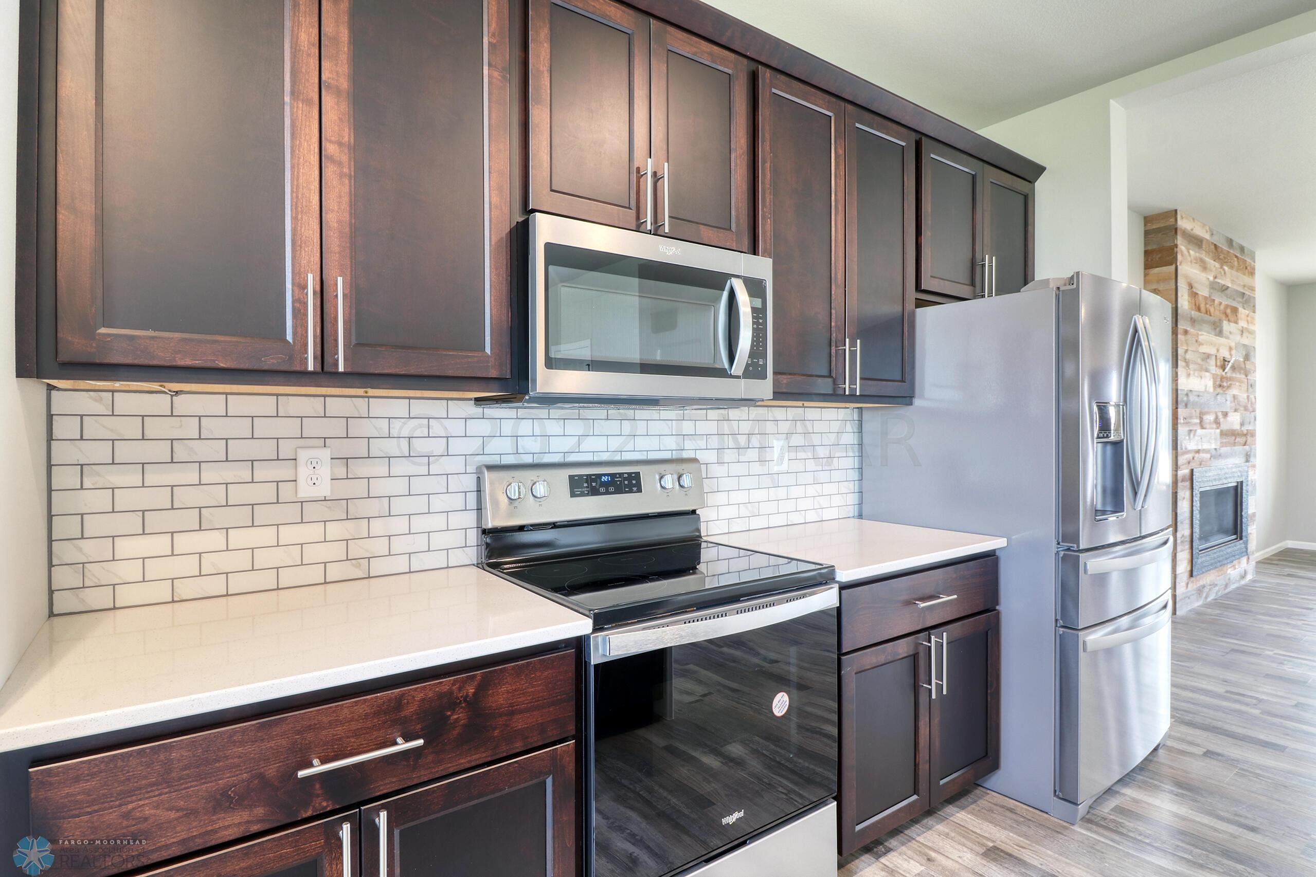 Kitchen1_6