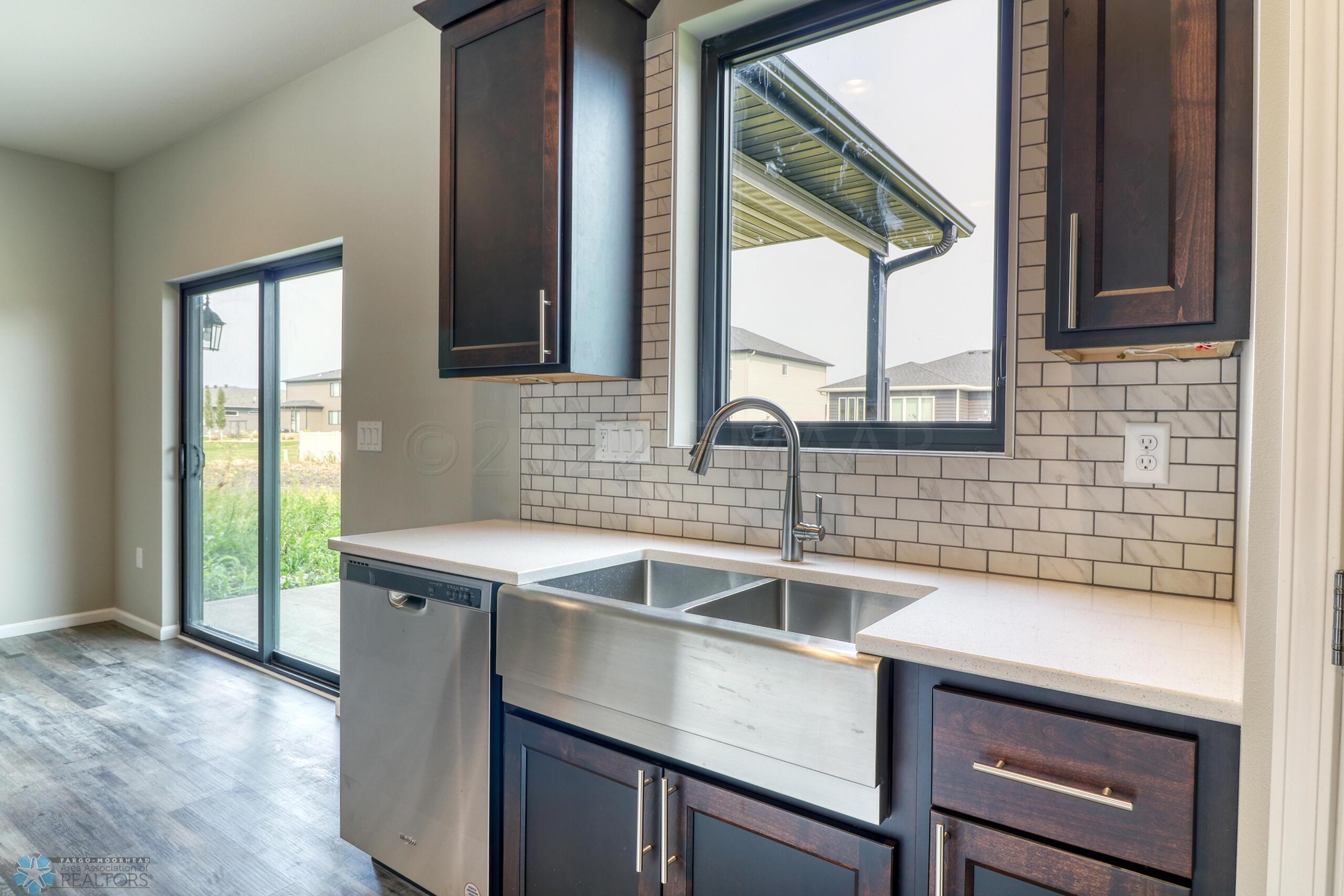 Kitchen1_7