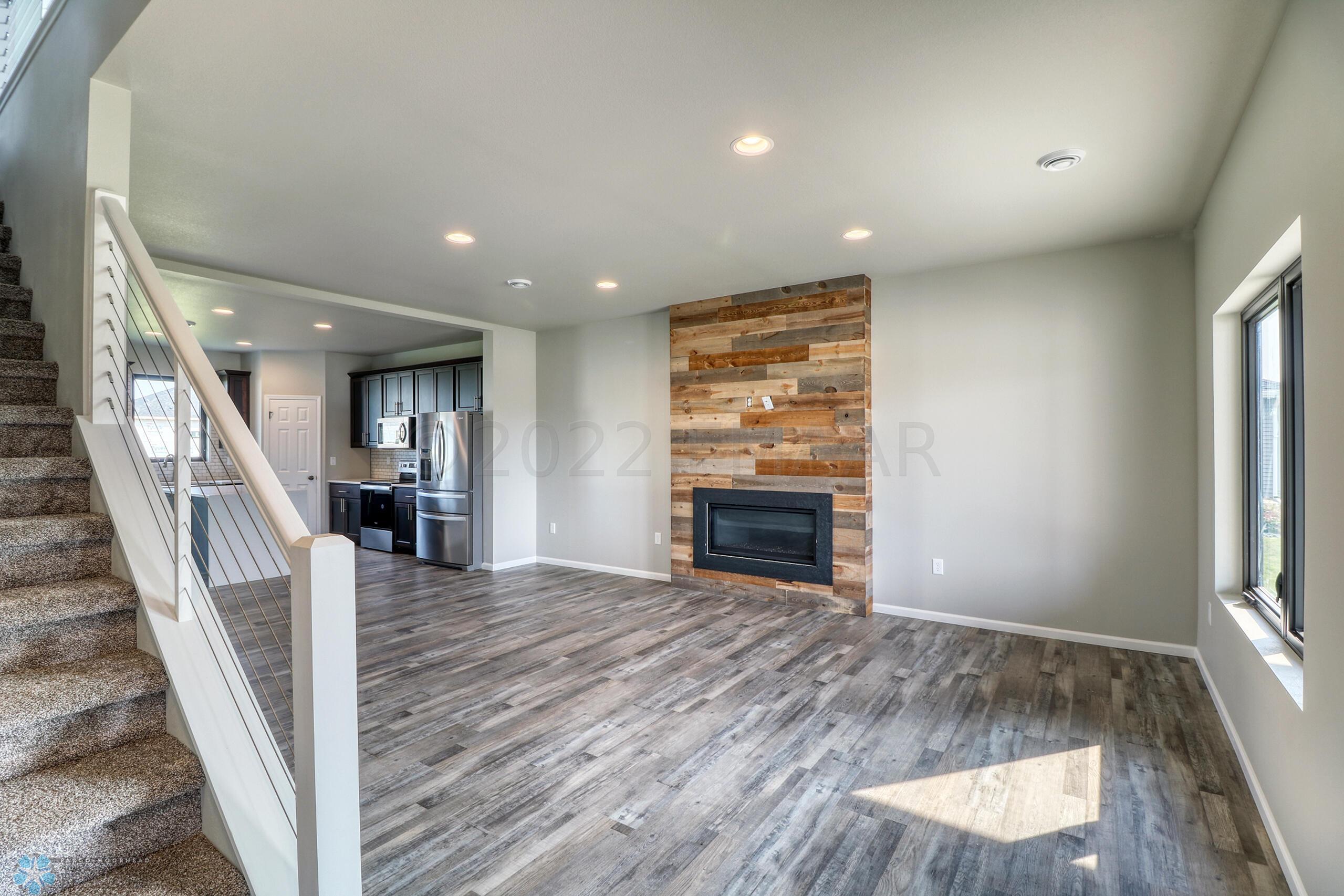 Living Area1_0