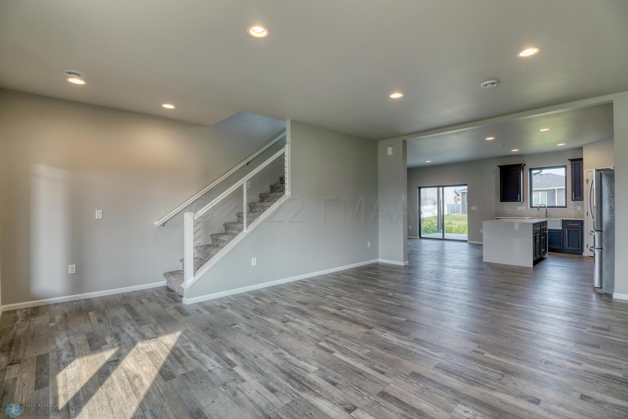Living Area1_1