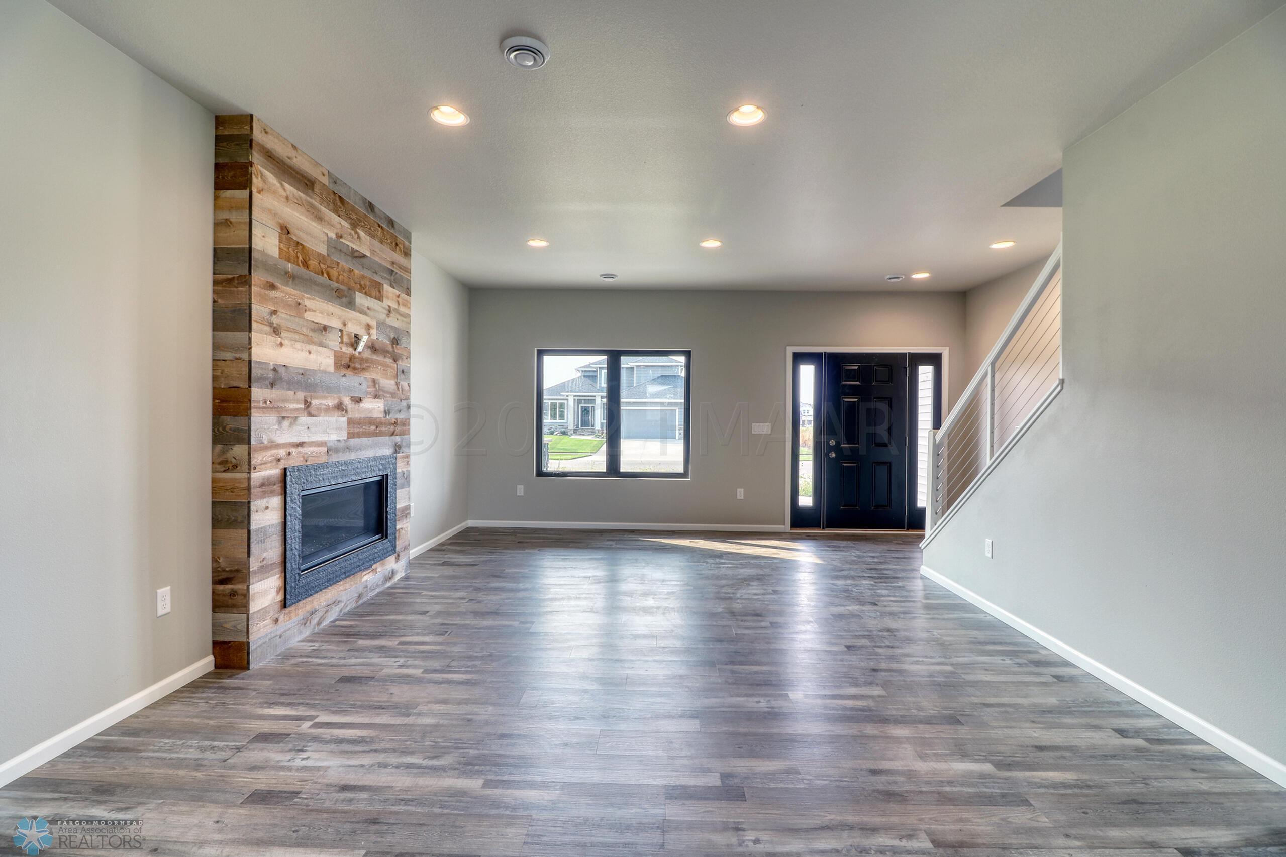 Living Area1_3