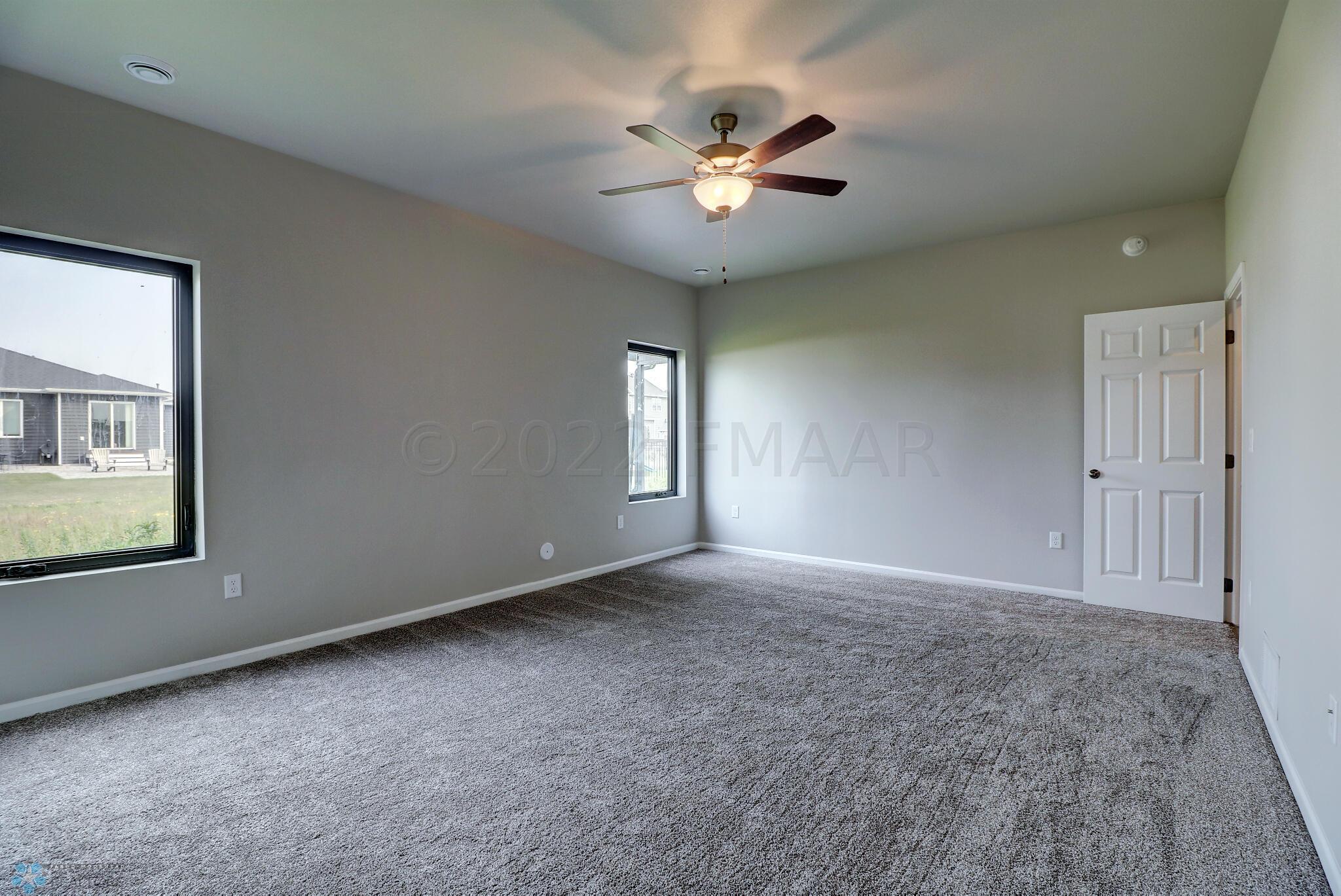 Master Bedroom1_2