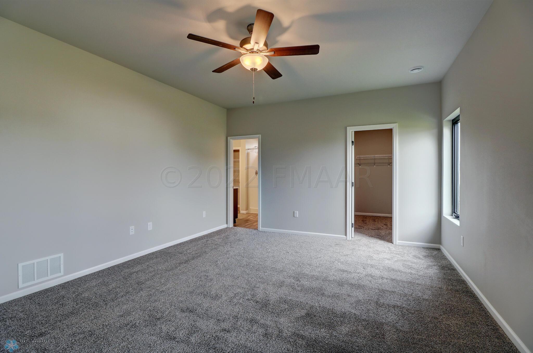 Master Bedroom1_1