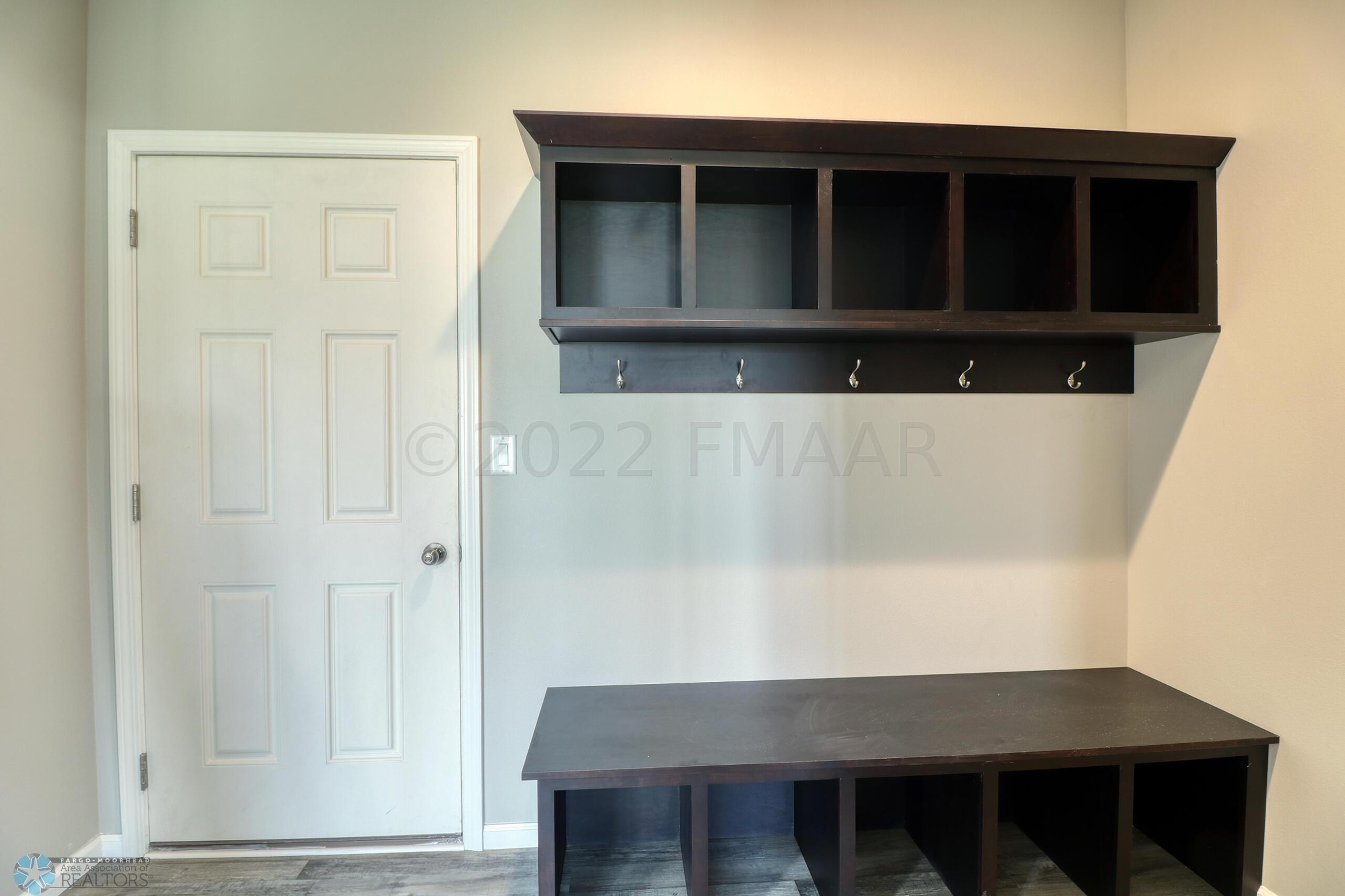 Mudroom1_1