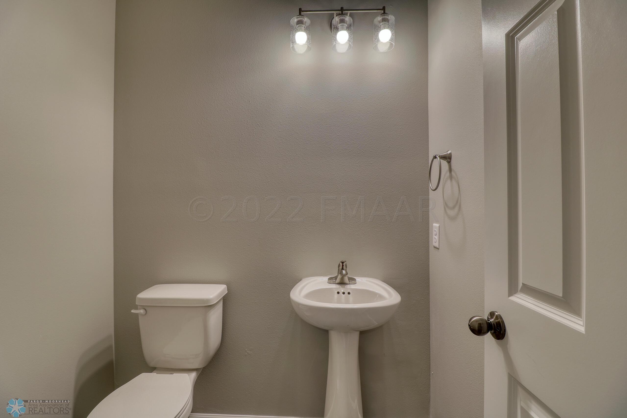 Bathroom1_1