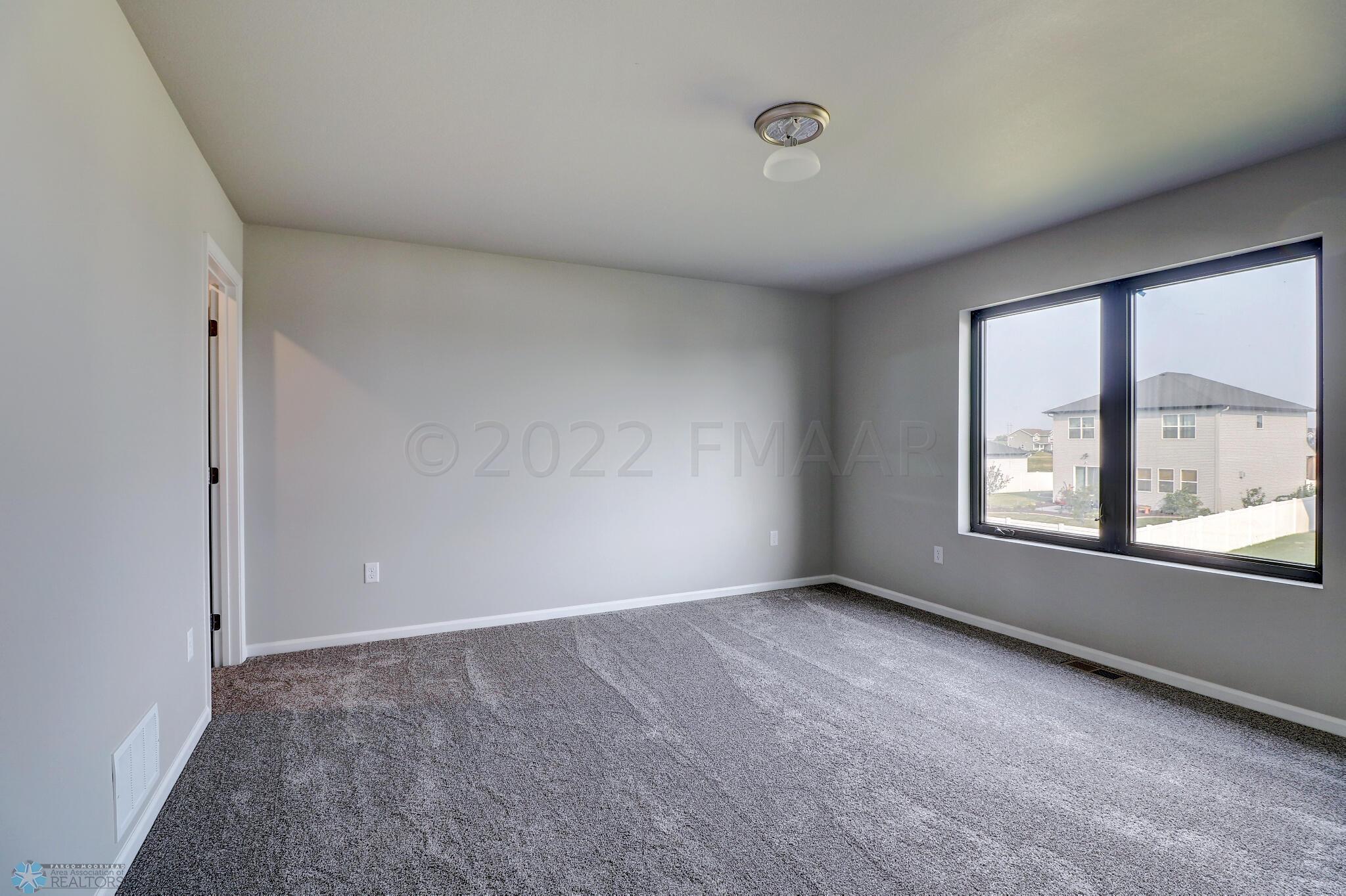 Upstairs Bedroom1_1