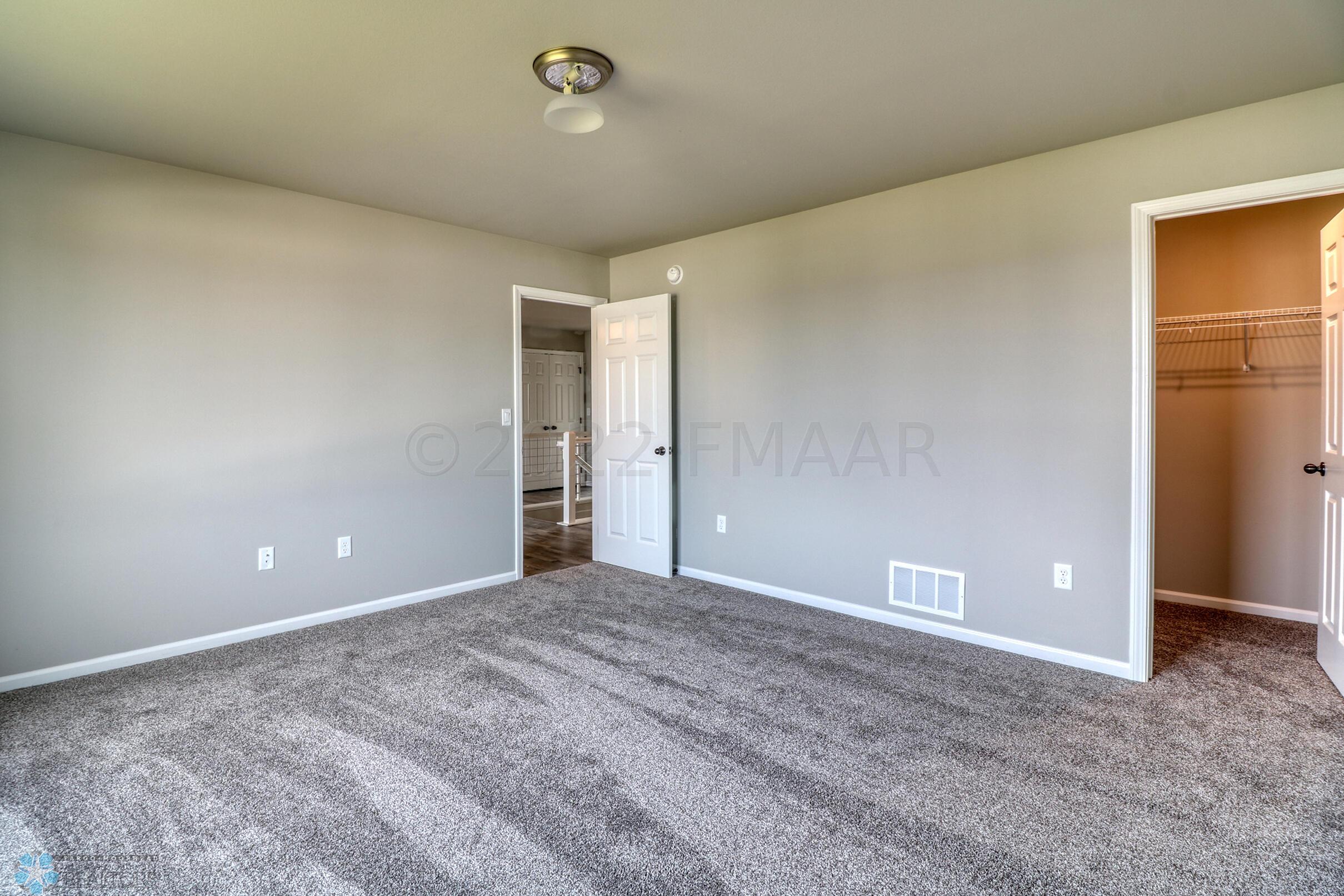 Upstairs Bedroom1_2
