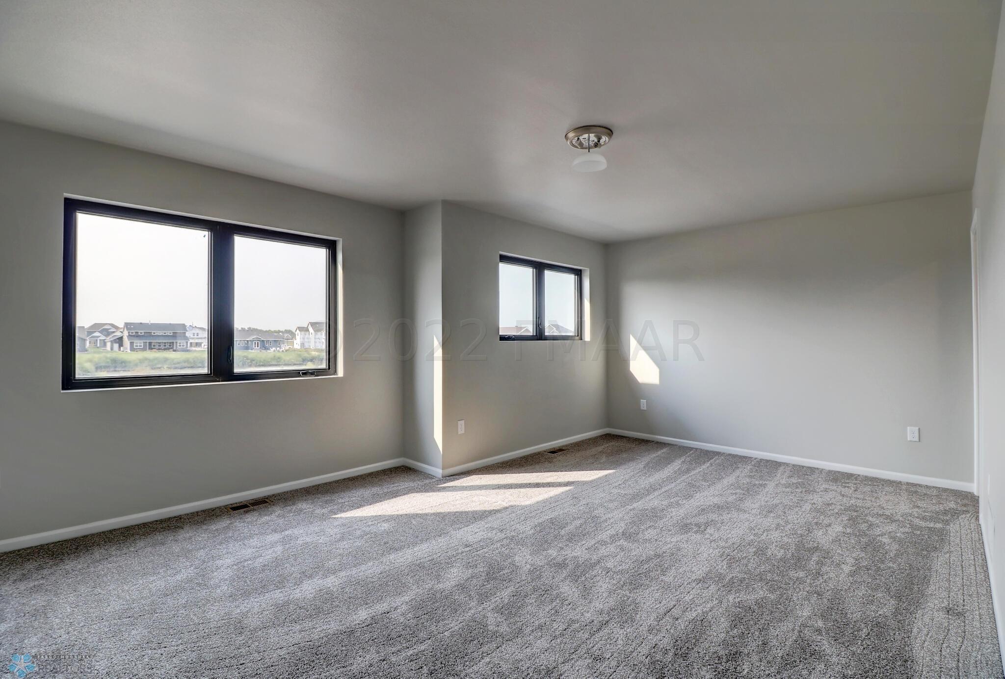 Upstairs Bedroom3_1