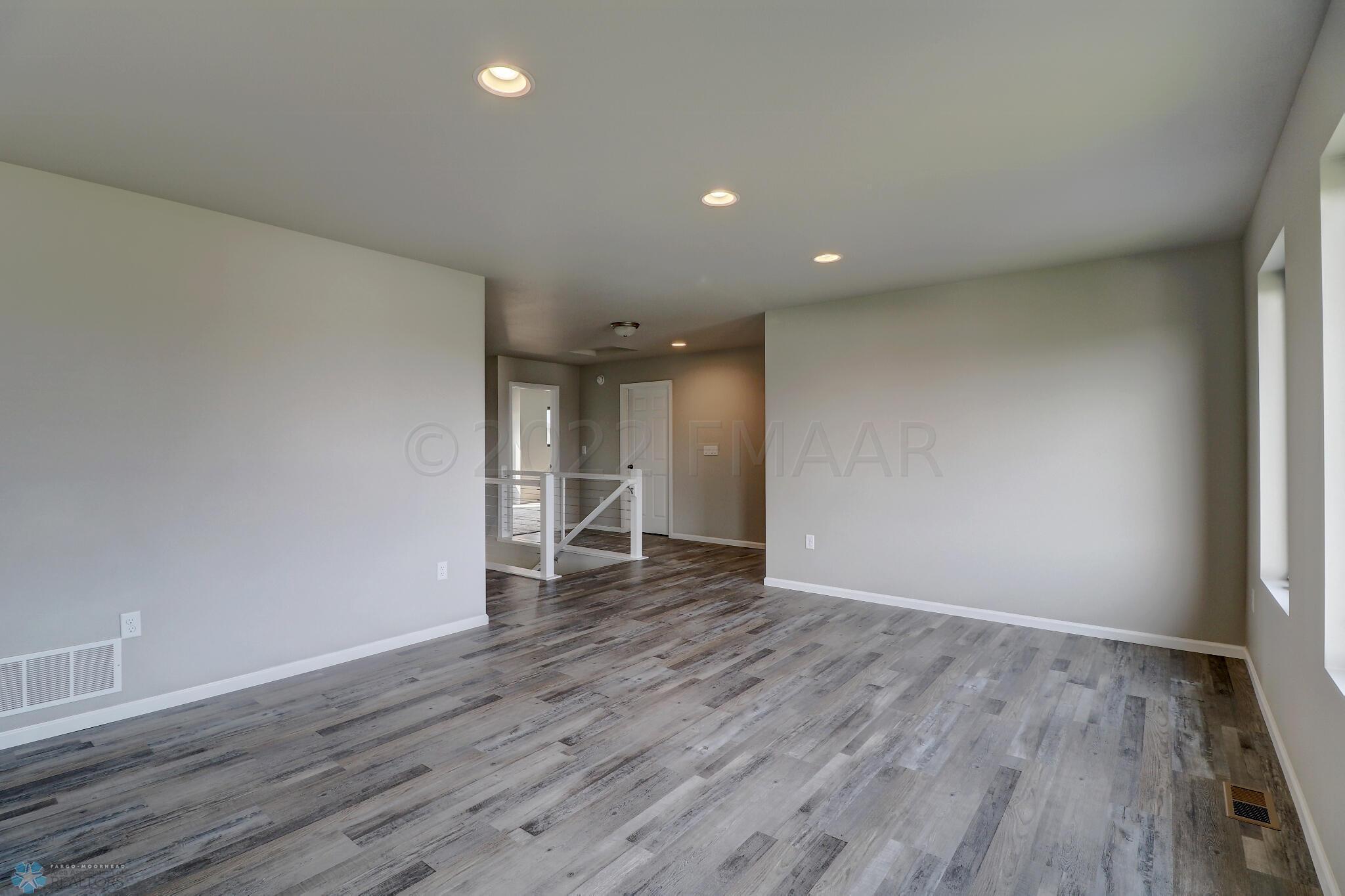 Upstairs1_1