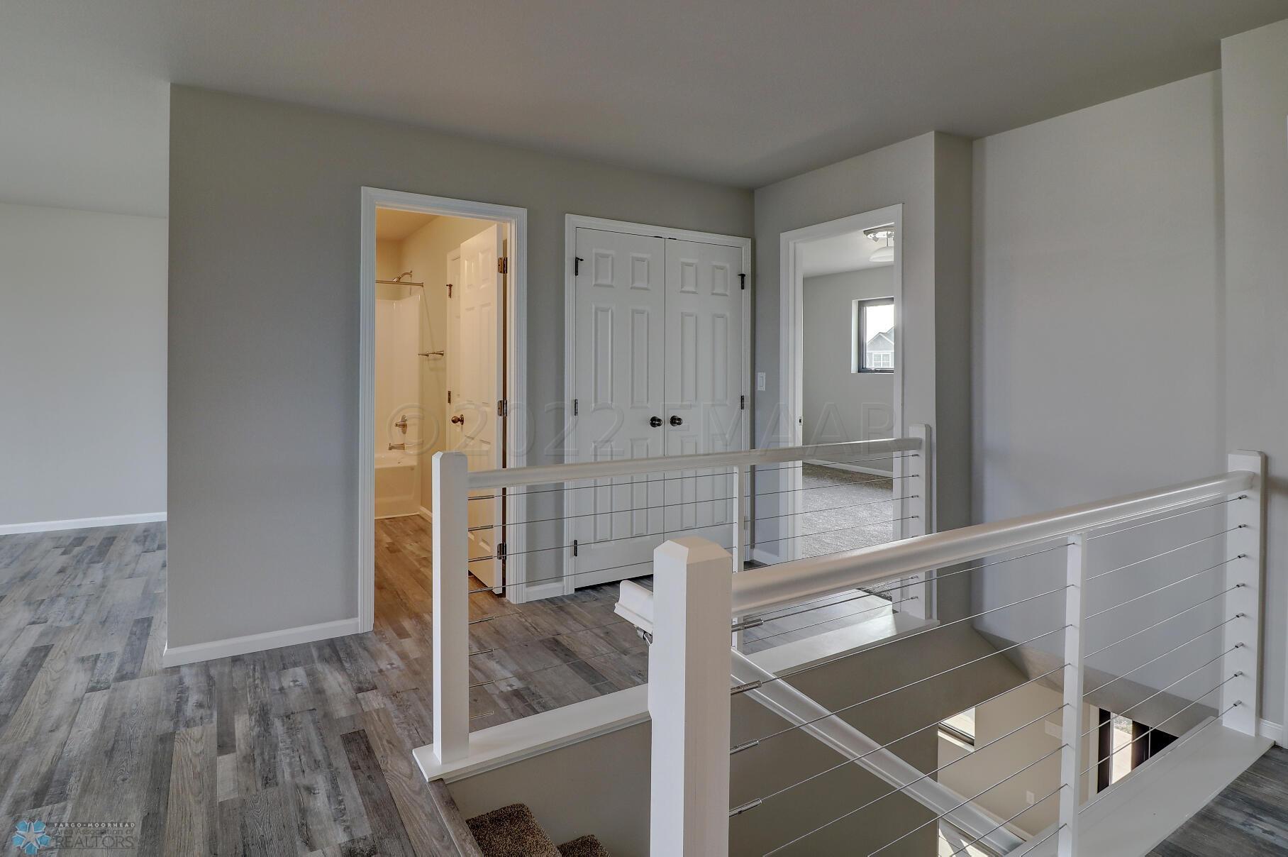 Upstairs1_2