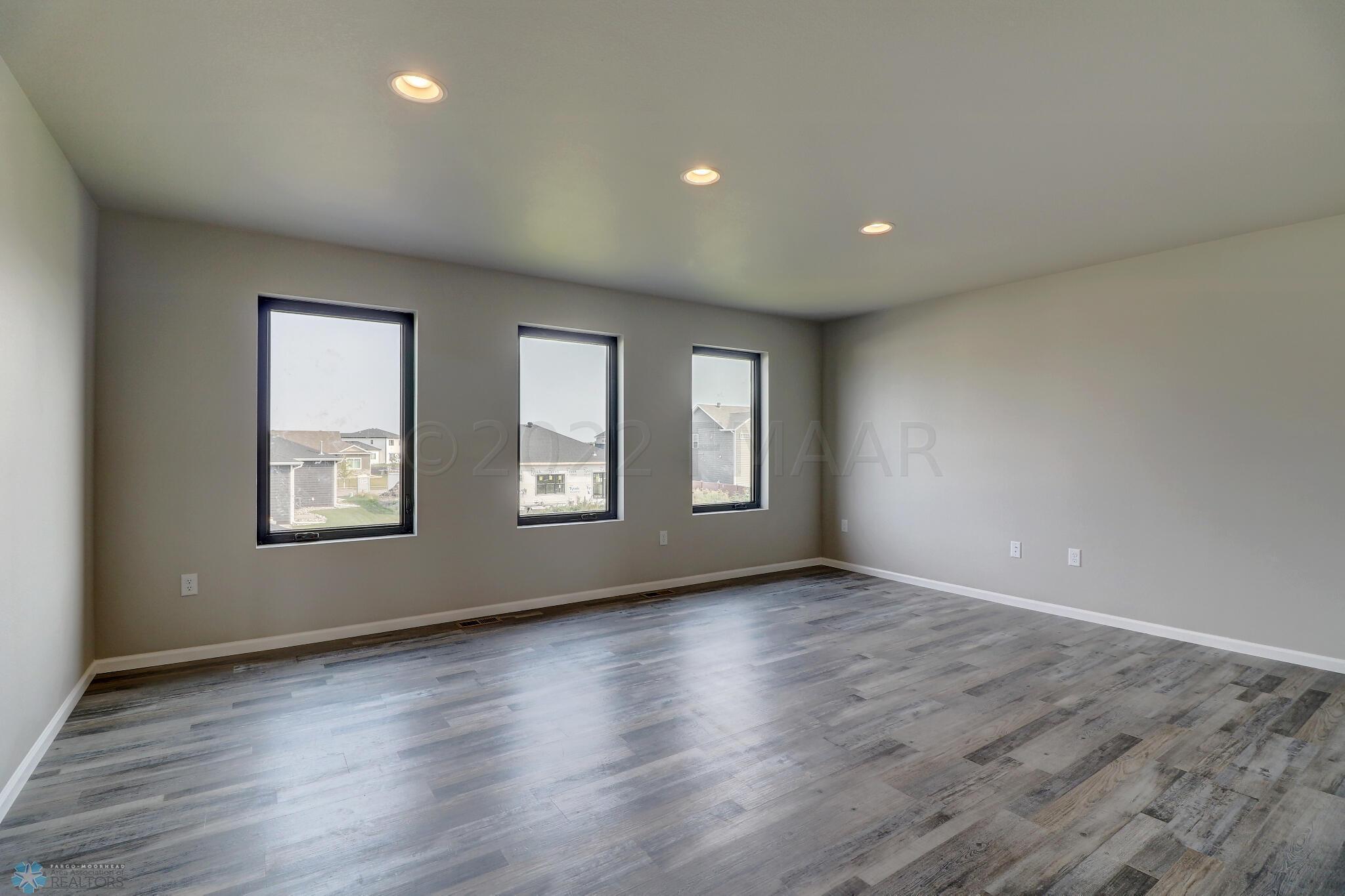 Upstairs1_3