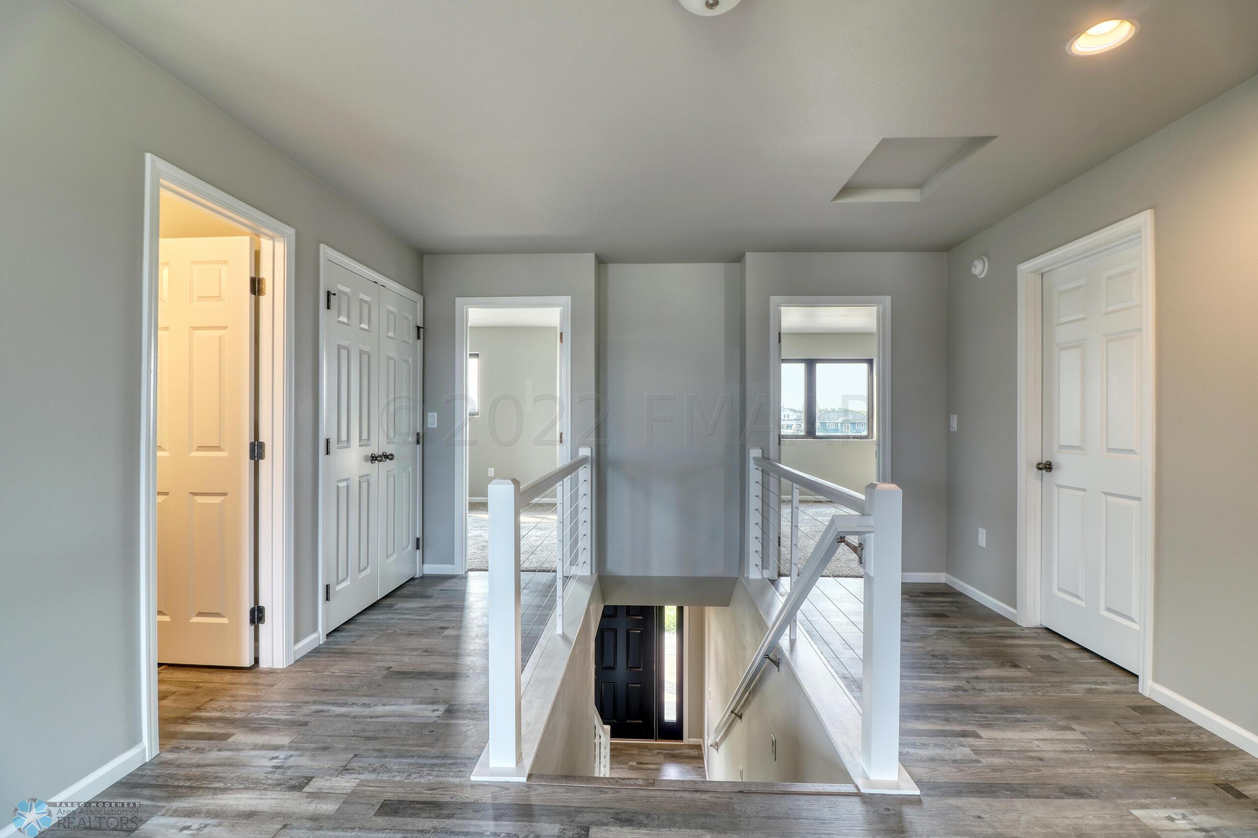 Upstairs1_5