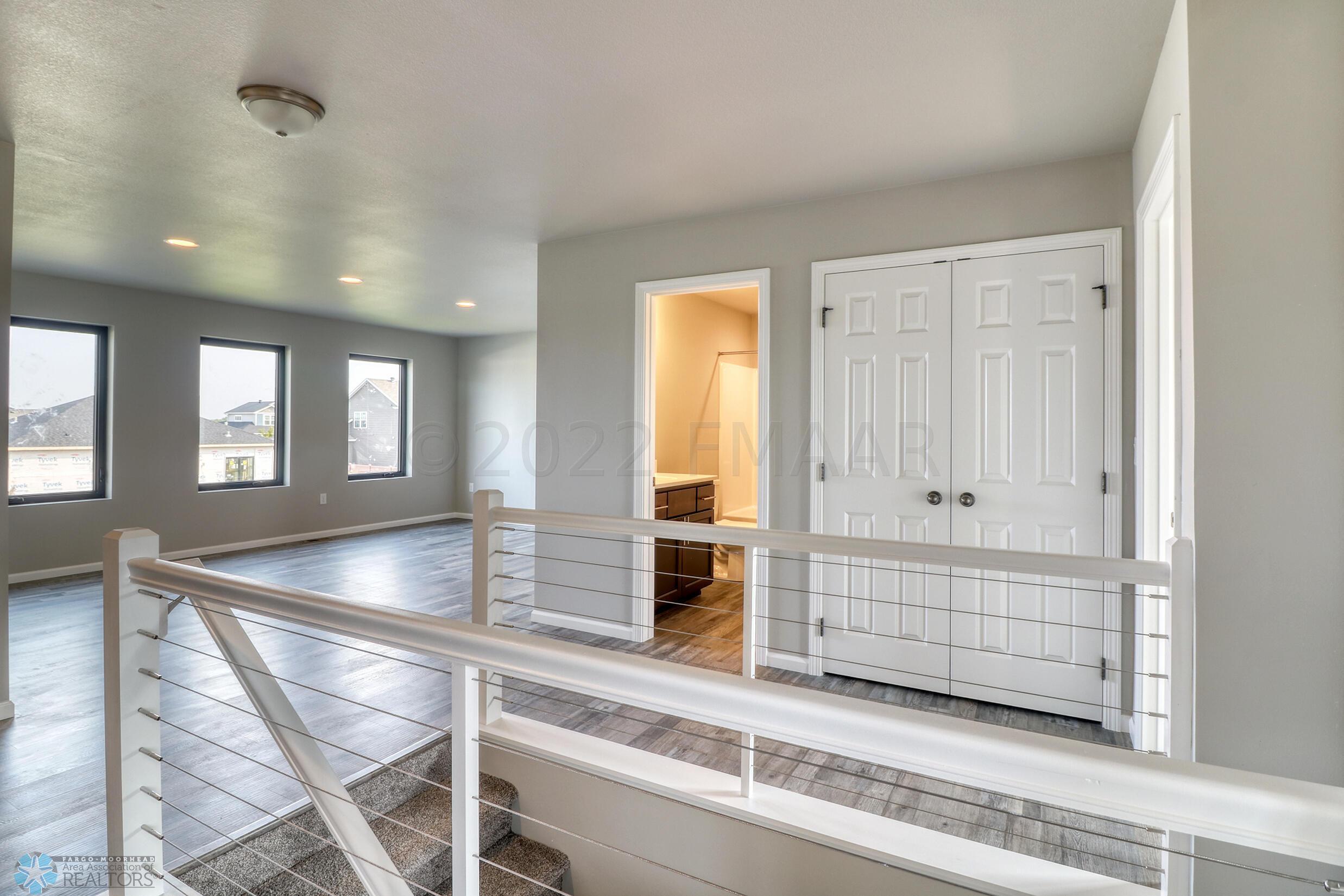 Upstairs1_6